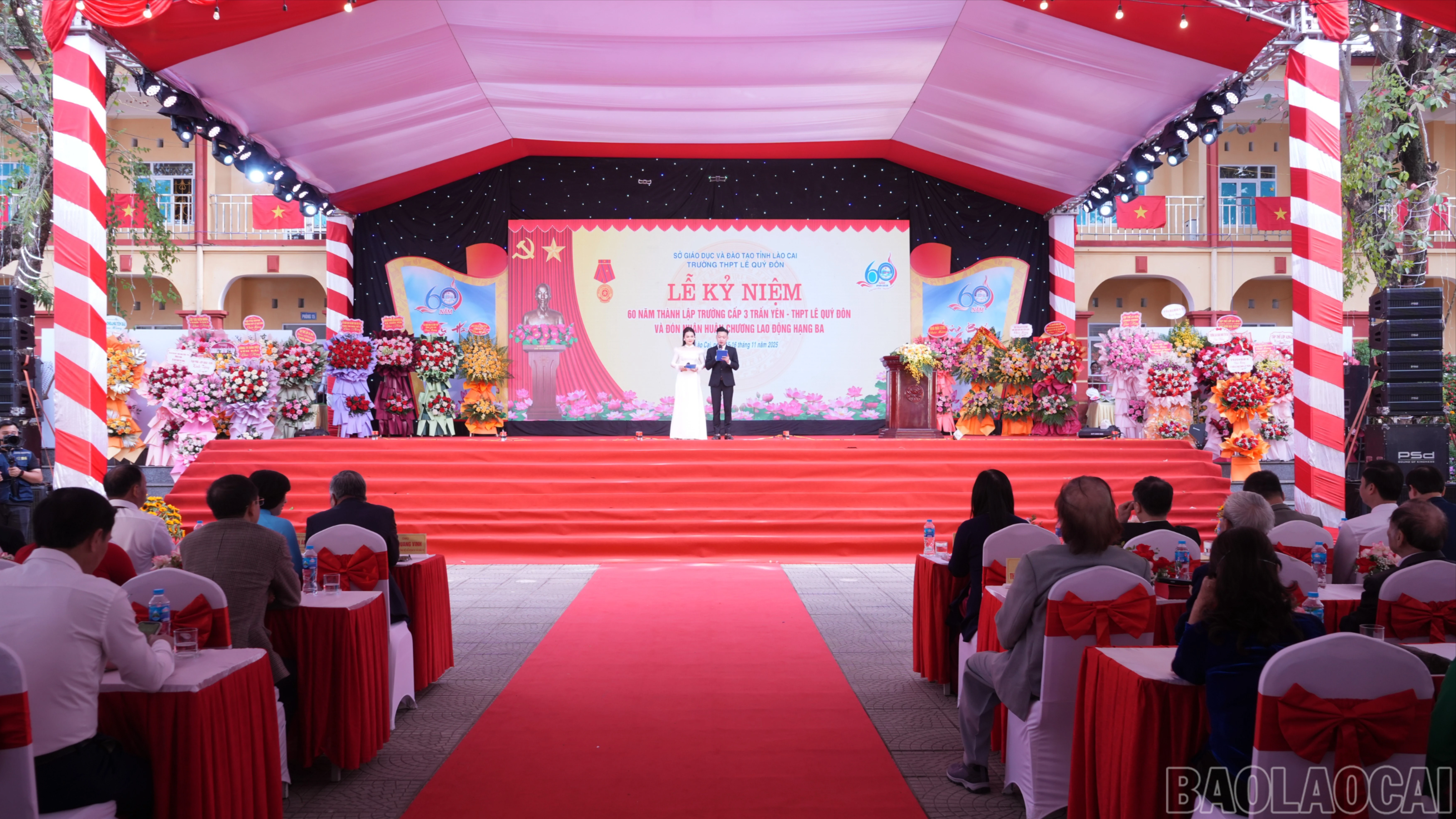 baolaocai-br_quangcanh-7213.jpg