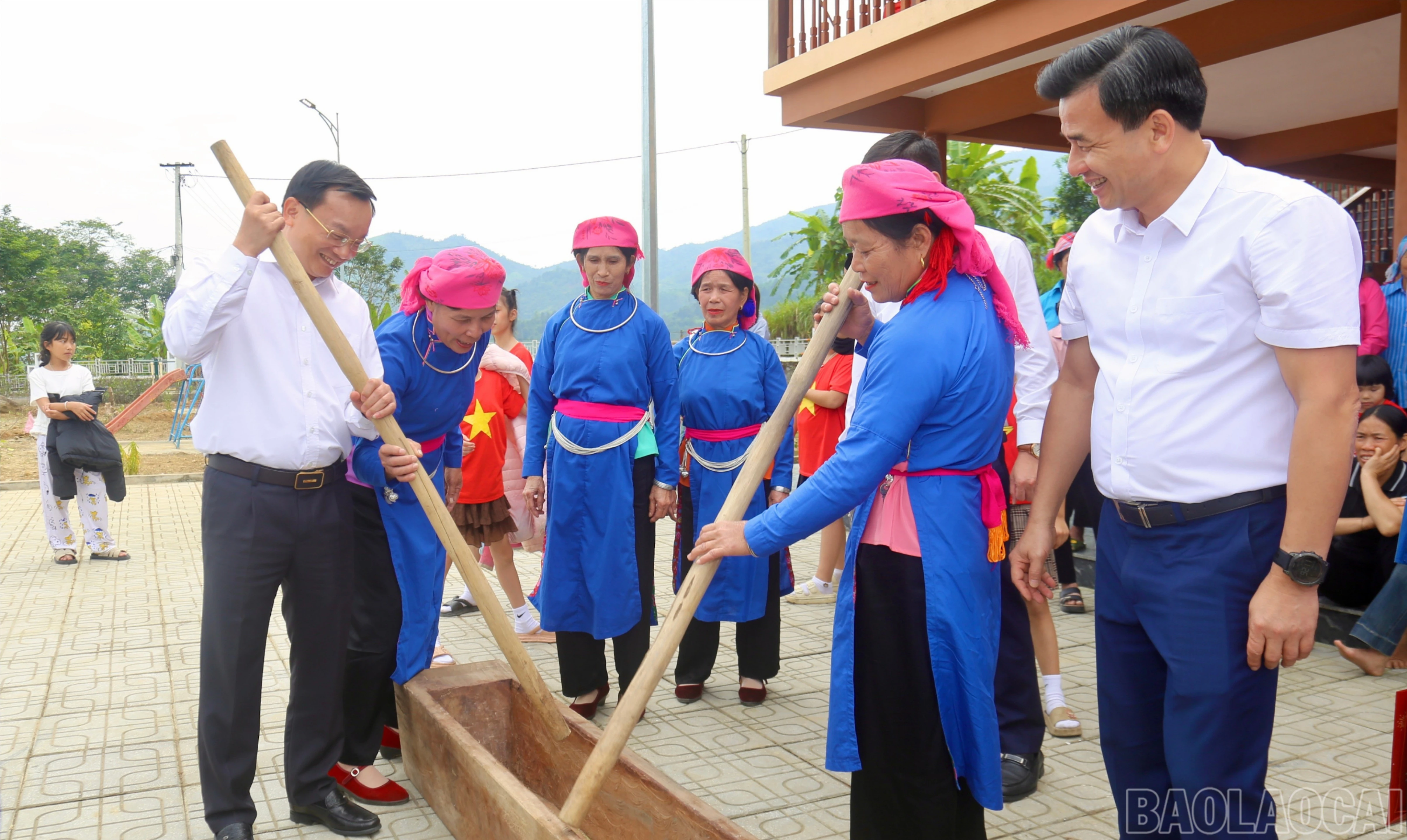 baolaocai-br_br-img-8243.jpg