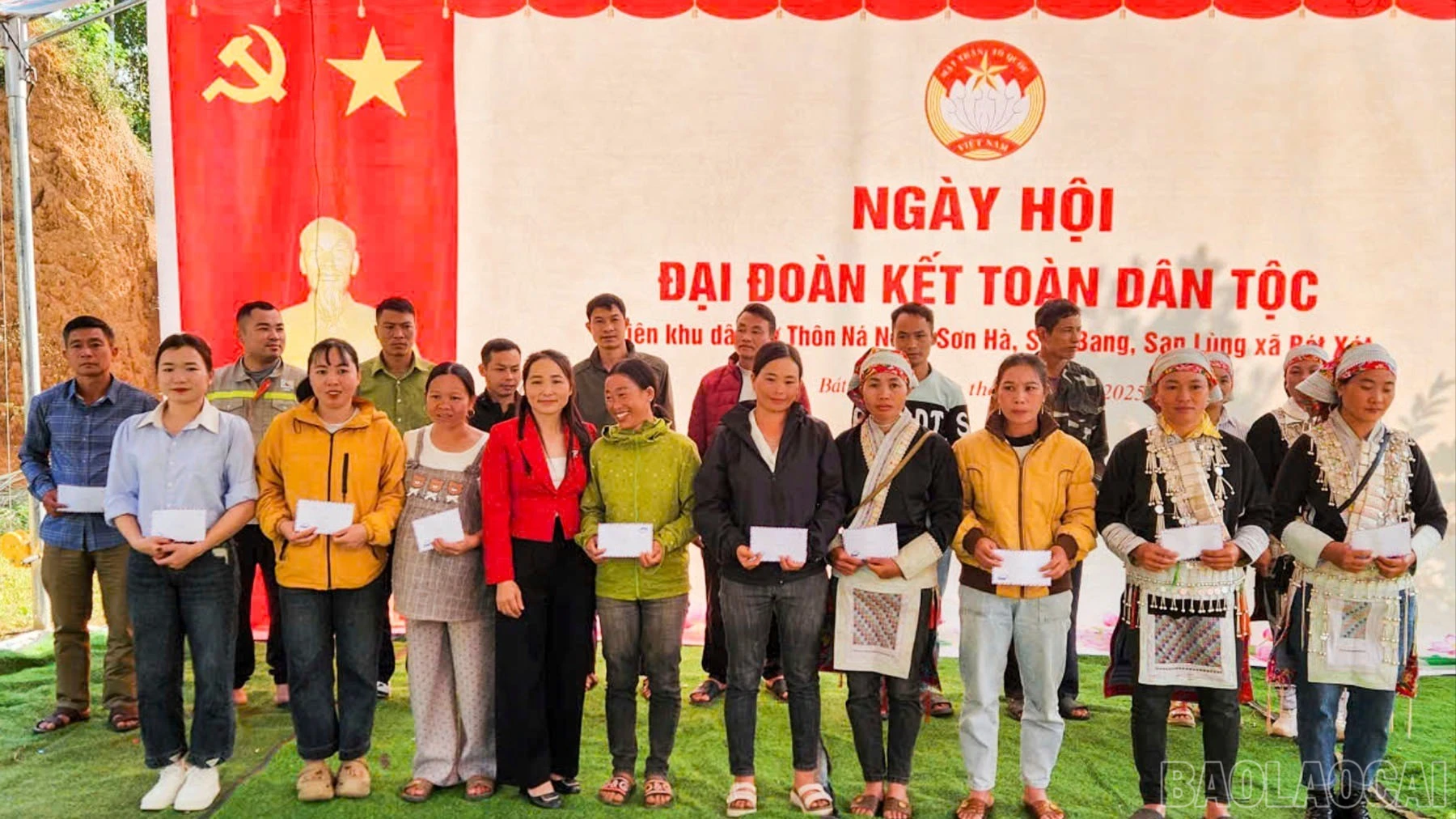 baolaocai-br_khenthuongbx-5943.jpg