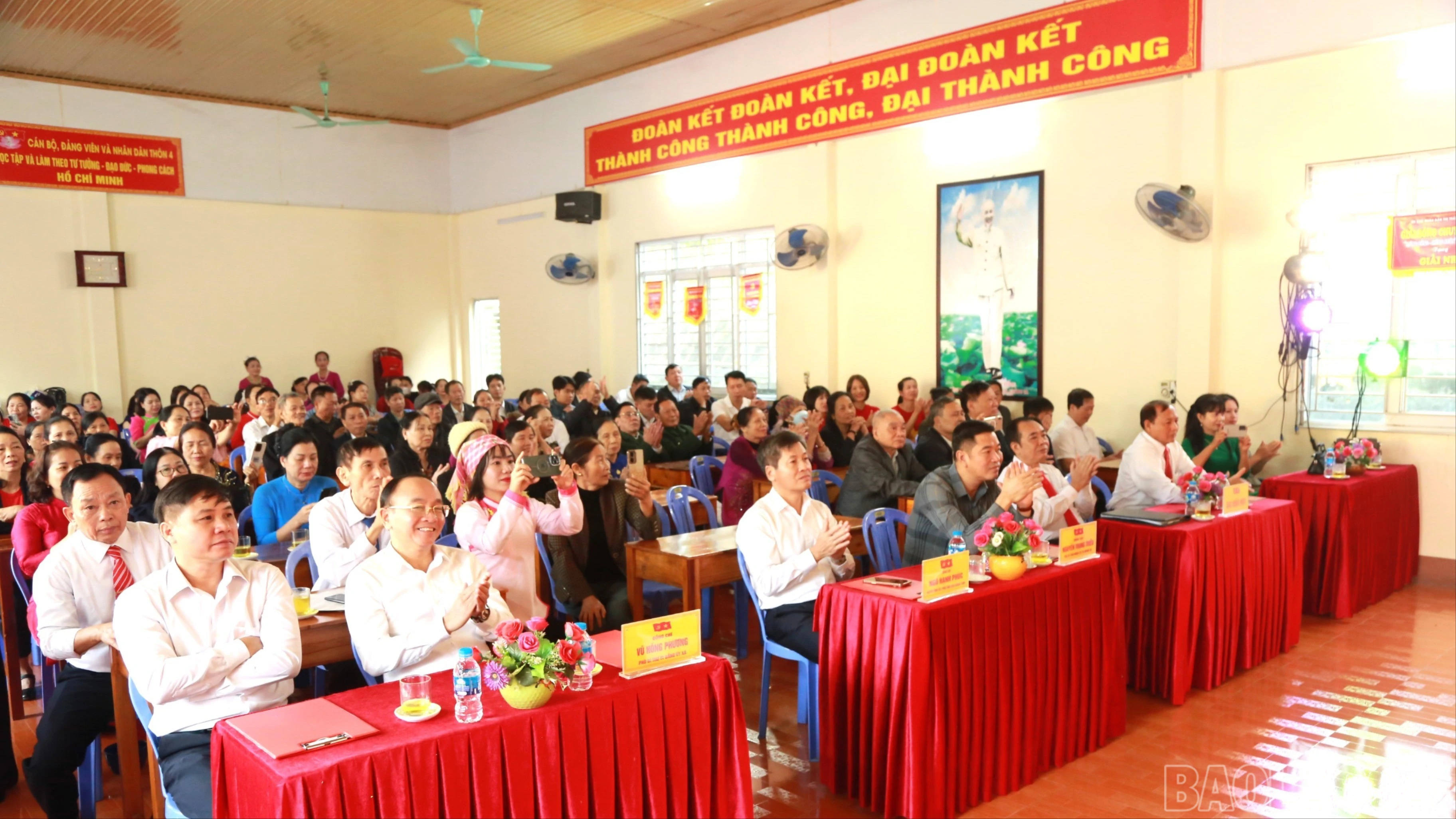 baolaocai-br_br-2-9569.jpg