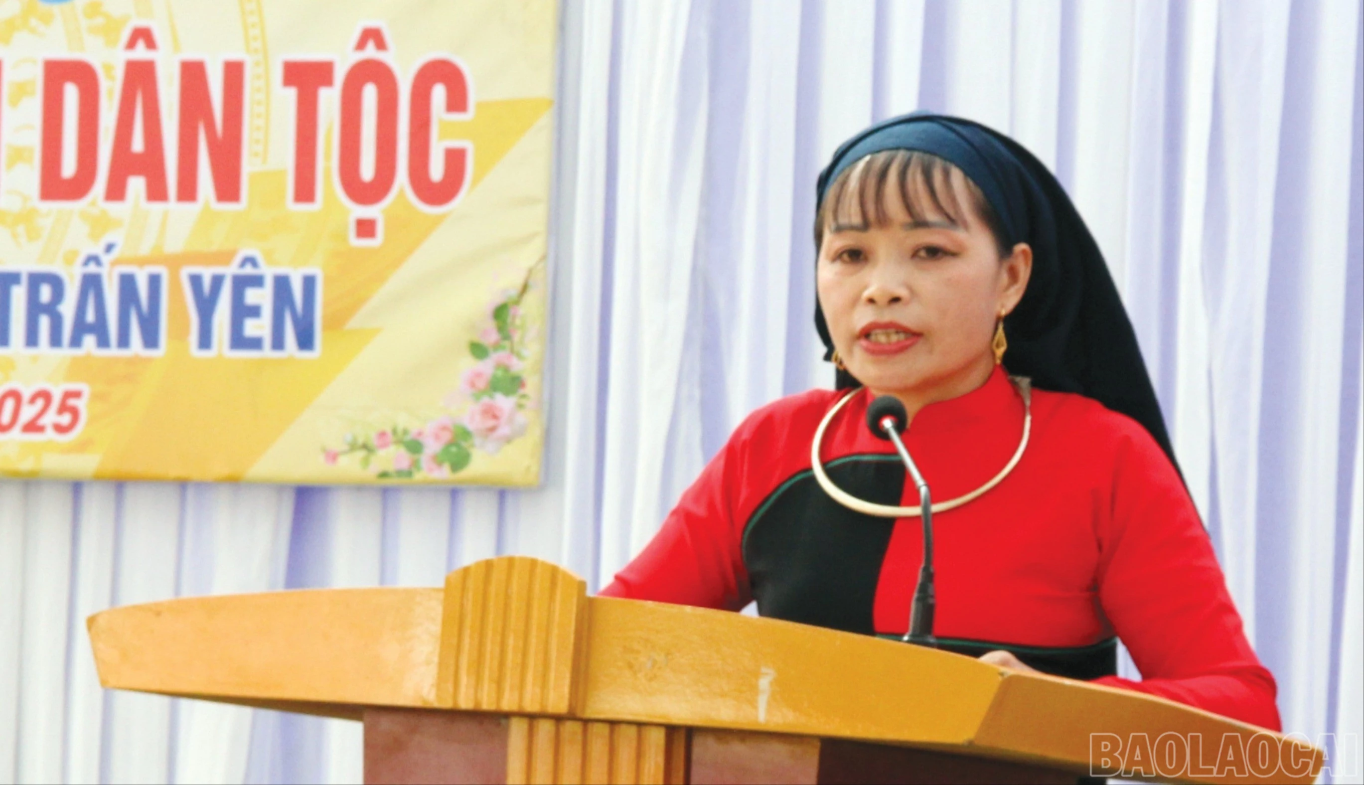 baolaocai-bl-4-3373.jpg