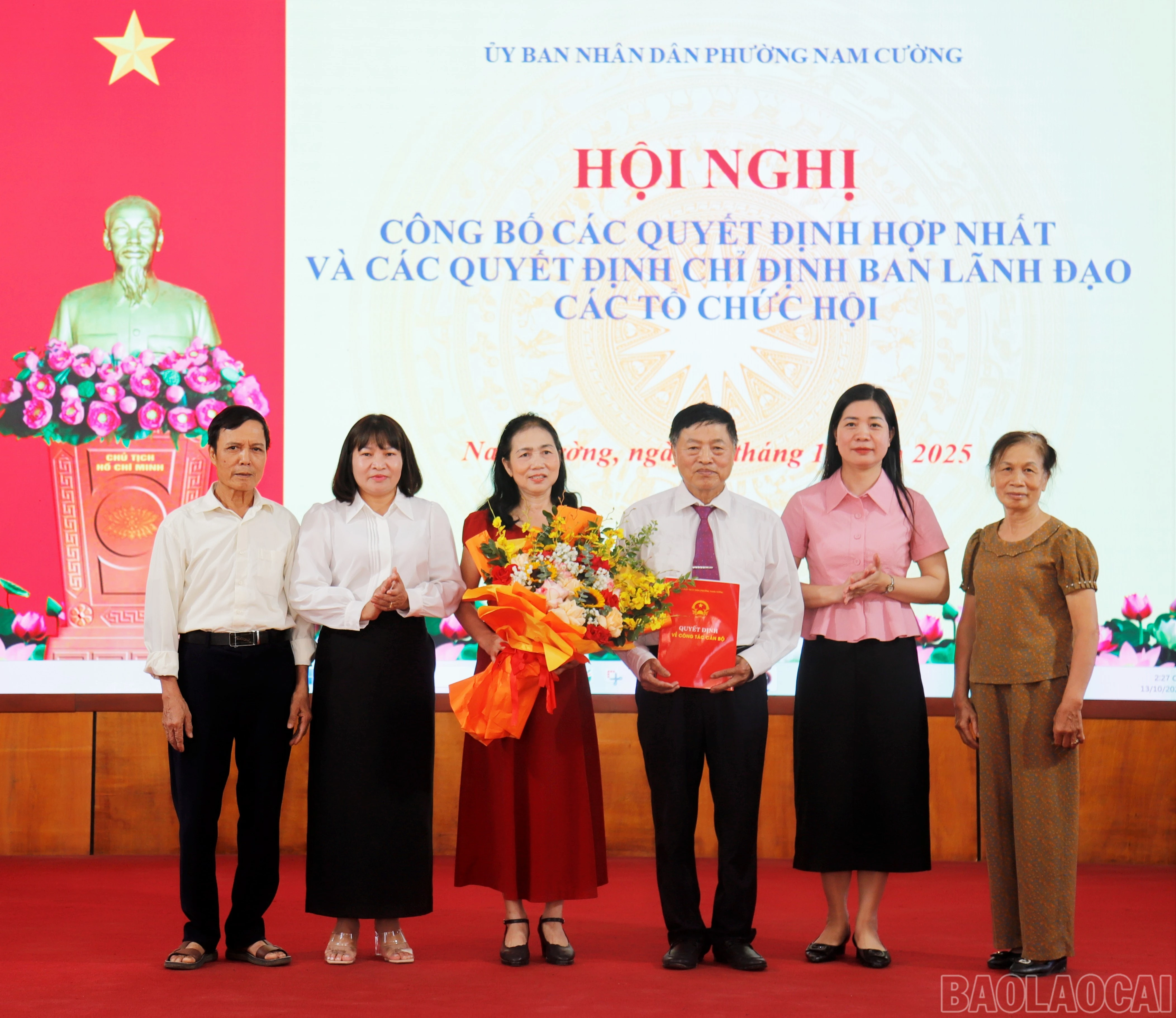 baolaocai-br_hopnhatnc-2.jpg