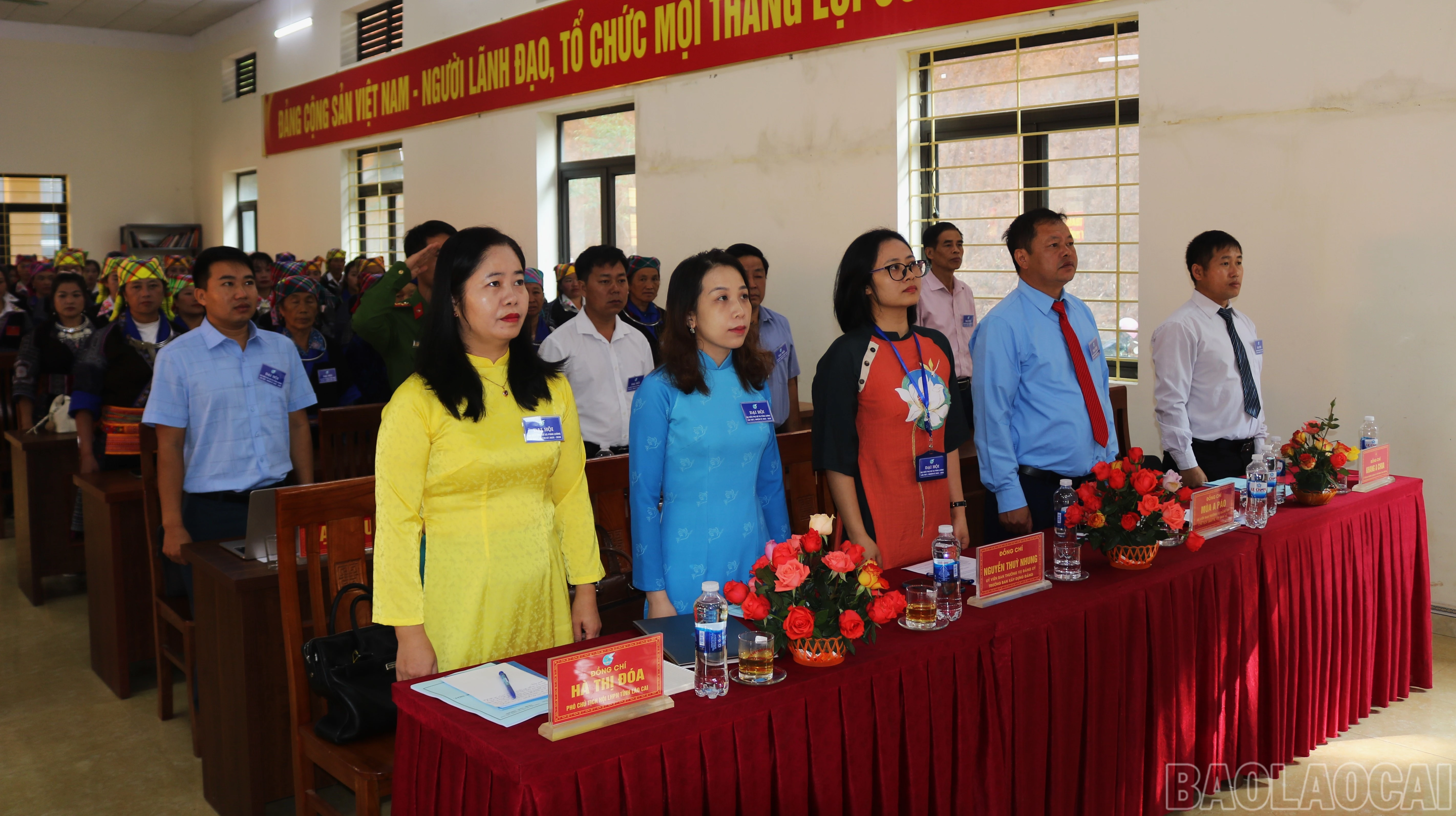 baolaocai-br_a-dh-2.jpg
