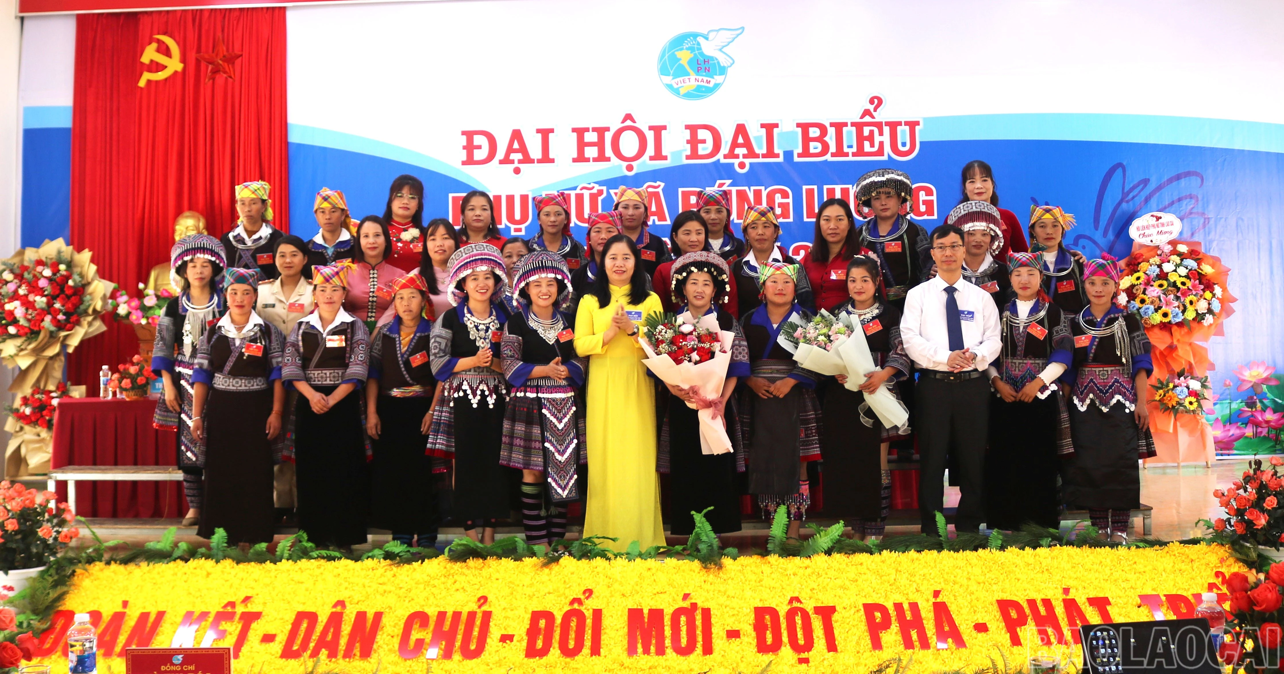 baolaocai-br_a-dh-10-2298.jpg