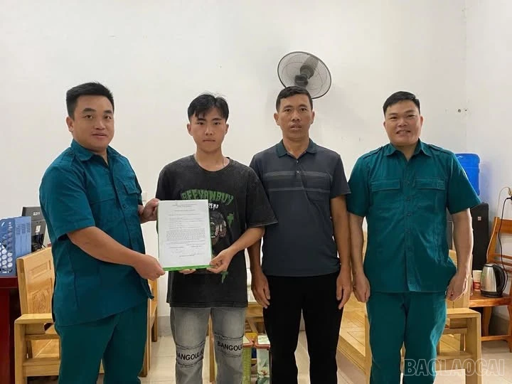 baolaocai-br_vietdon-1.jpg