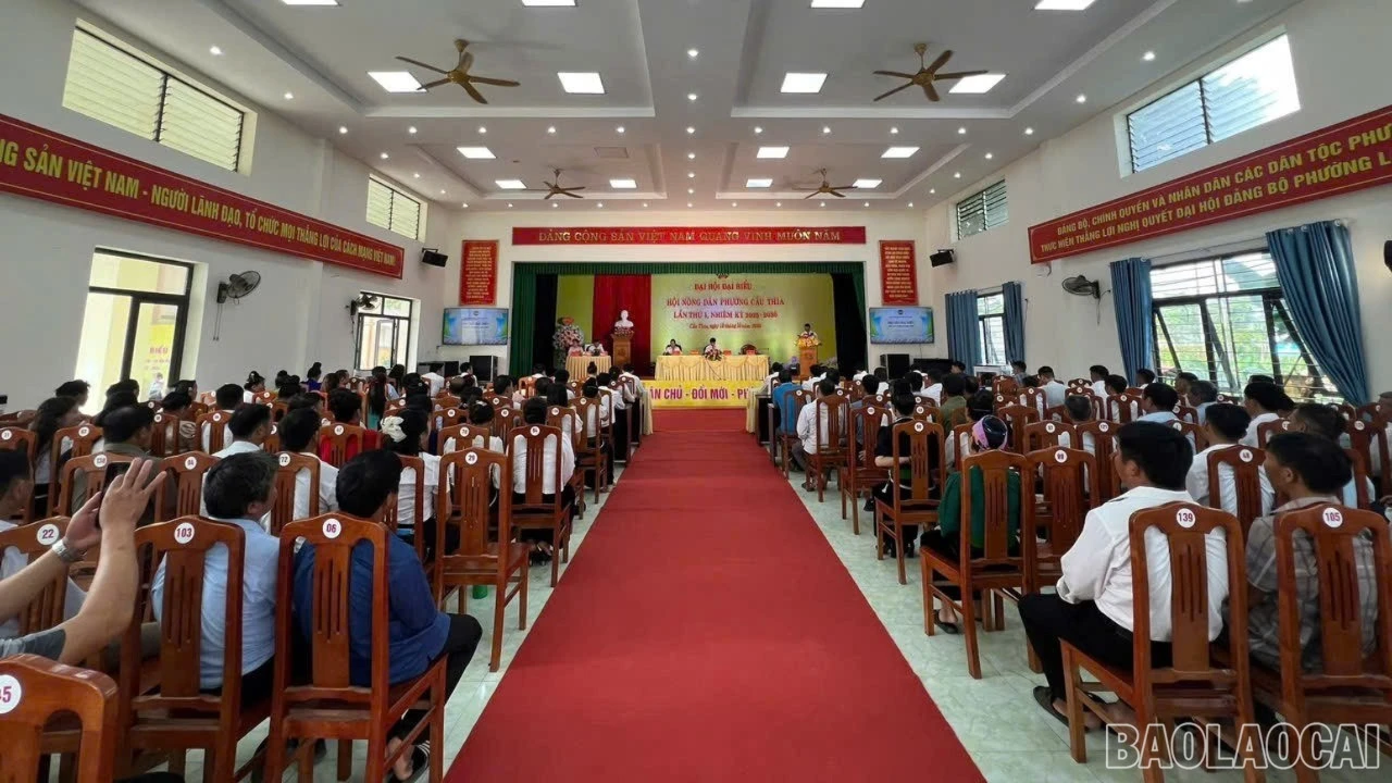 baolaocai-br-quangcanh.jpg