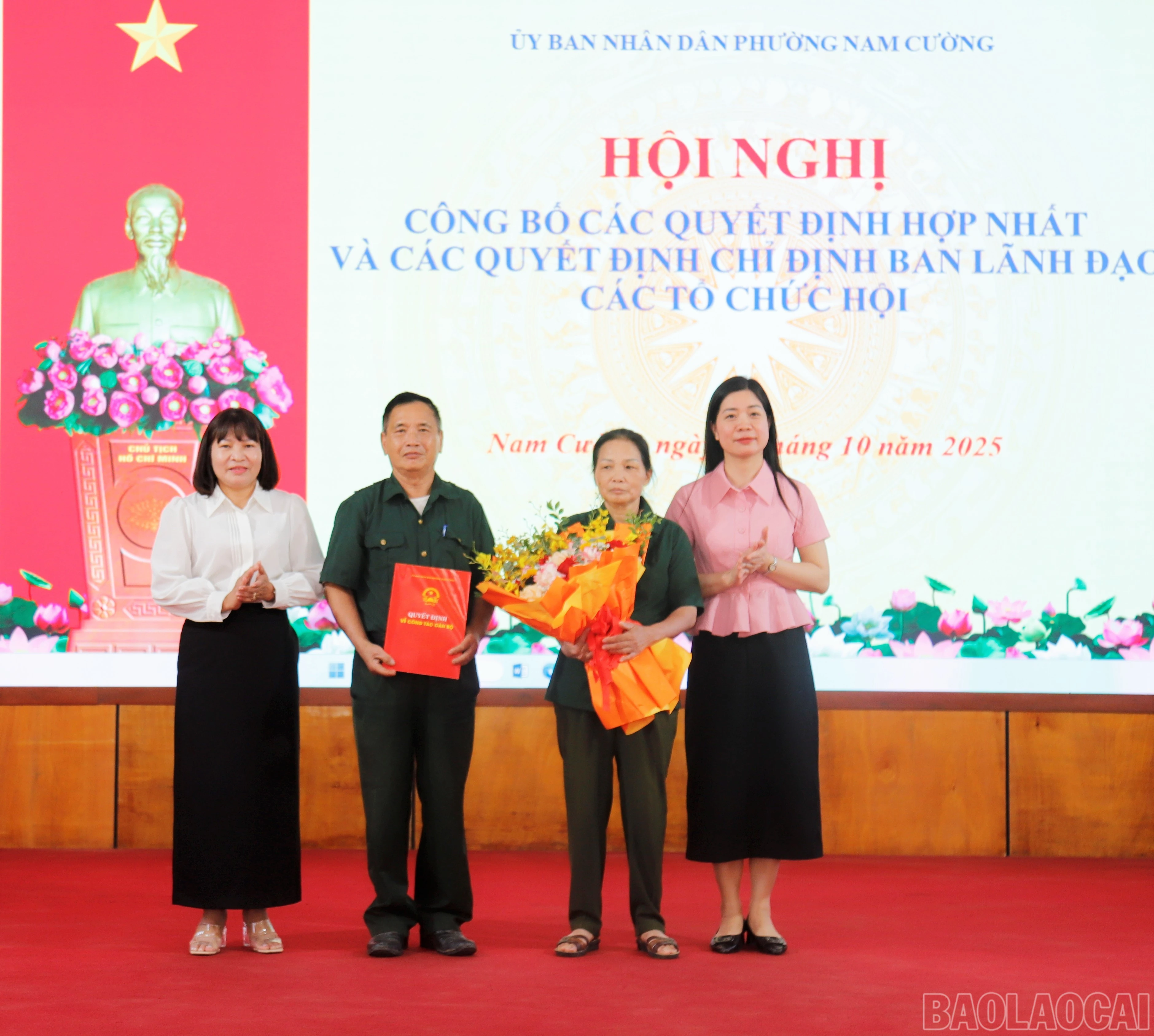 baolaocai-br_hopnhatnc-4.jpg