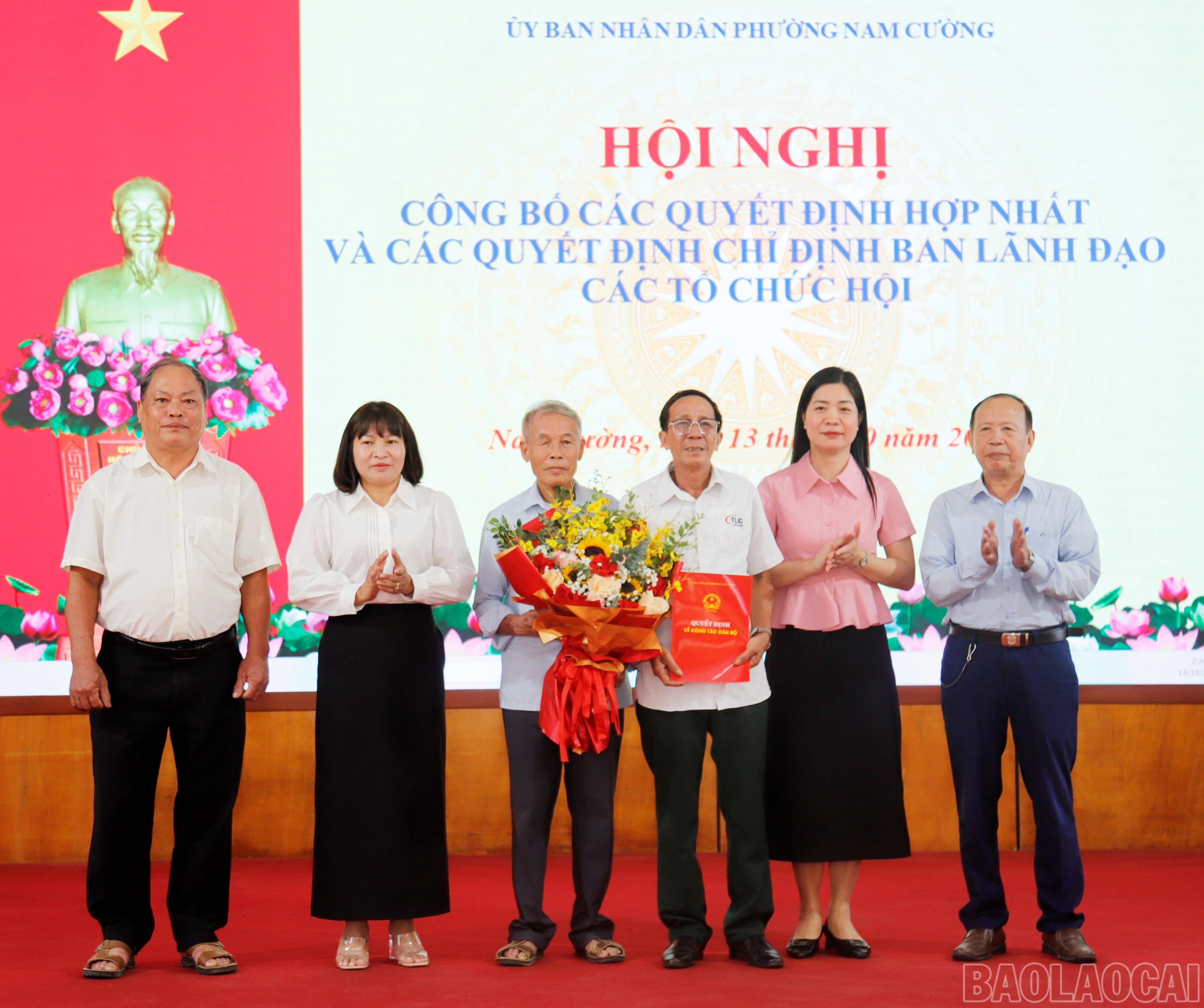 baolaocai-br_hopnhatnc-5.jpg