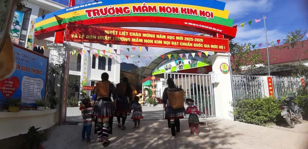 phuhuynh.jpg