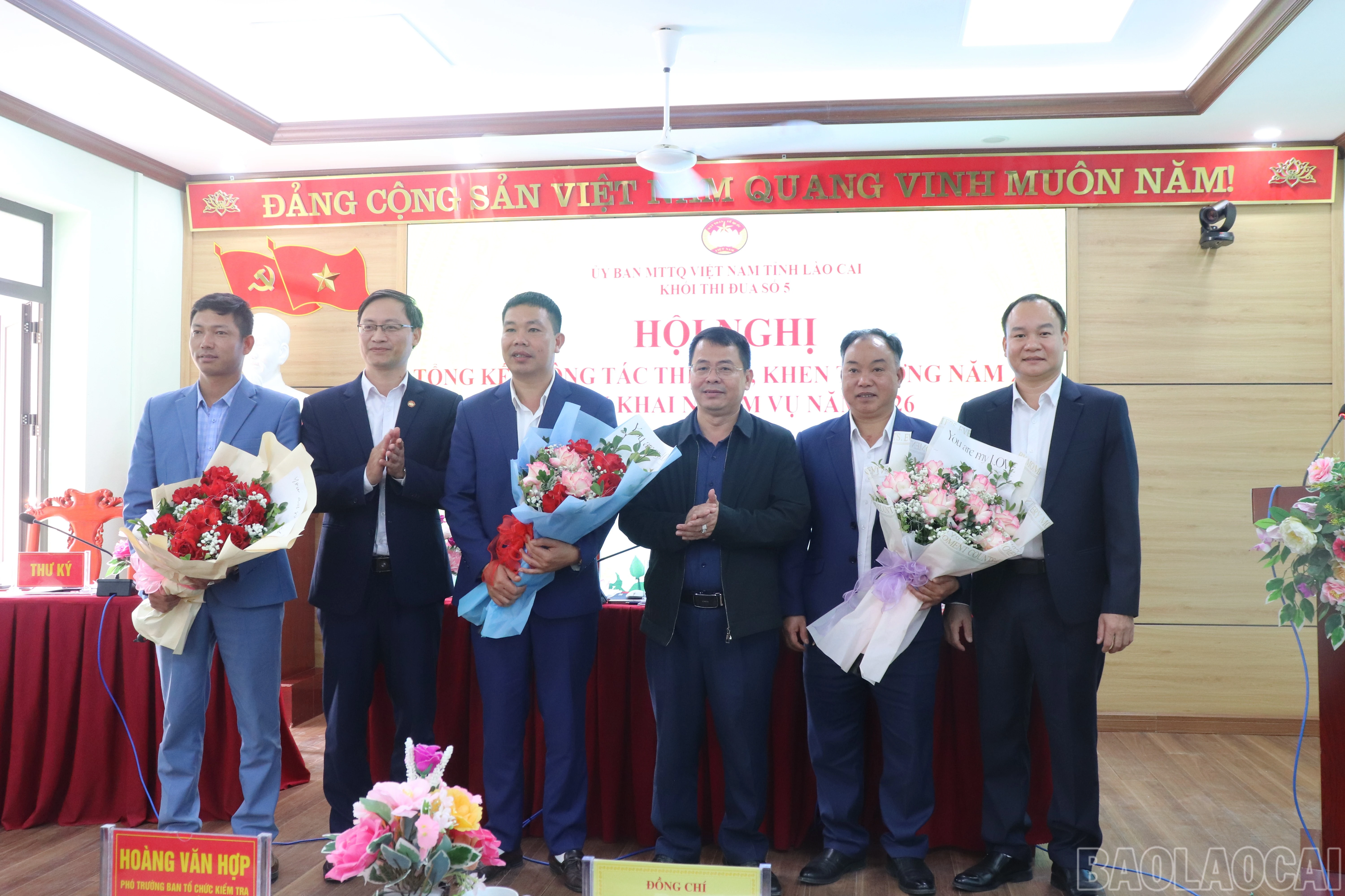 baolaocai-br_img-3476.jpg