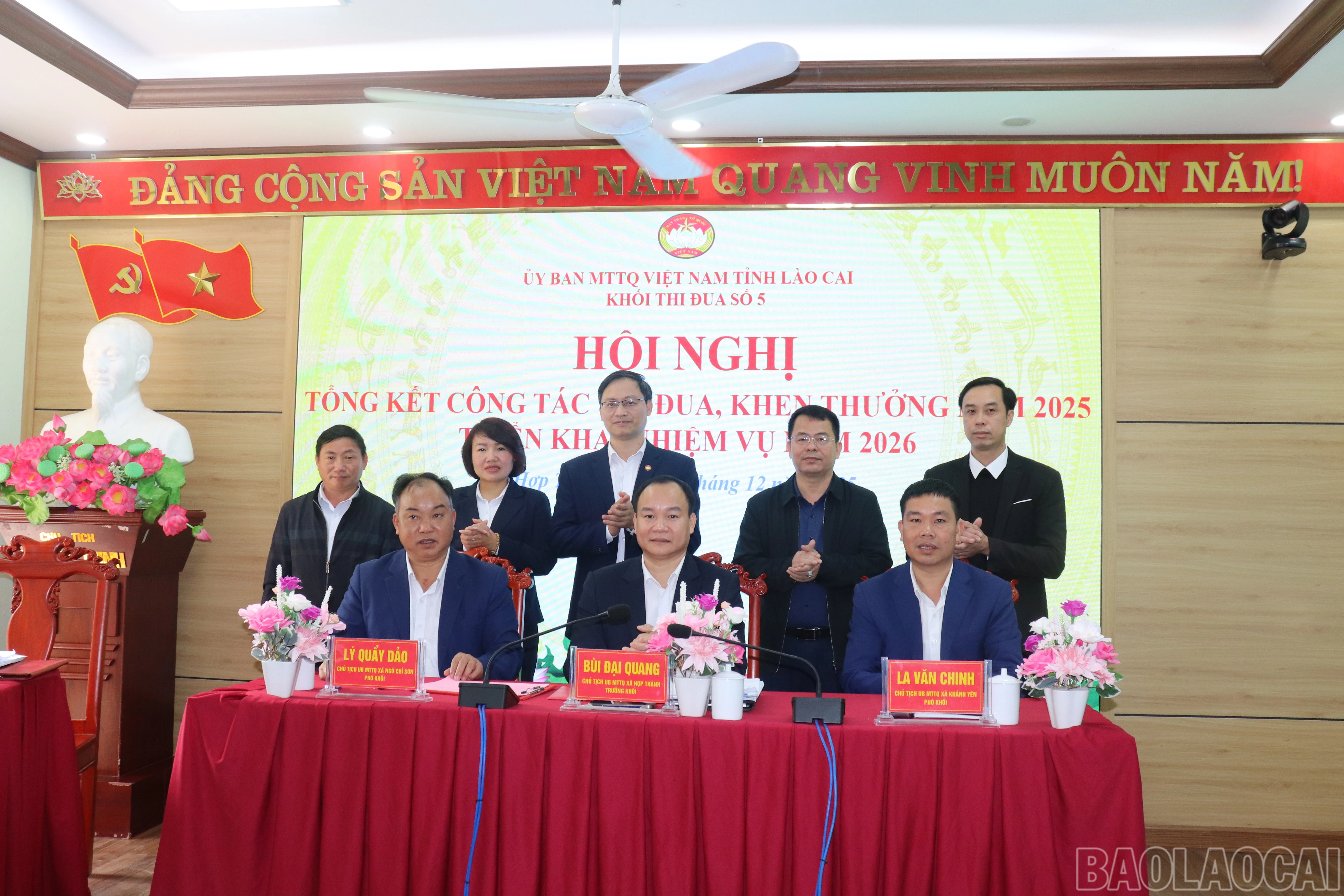 baolaocai-br_img-3483.jpg