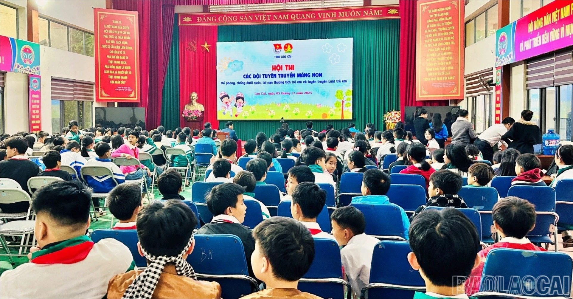 baolaocai-br-nuoc.jpg