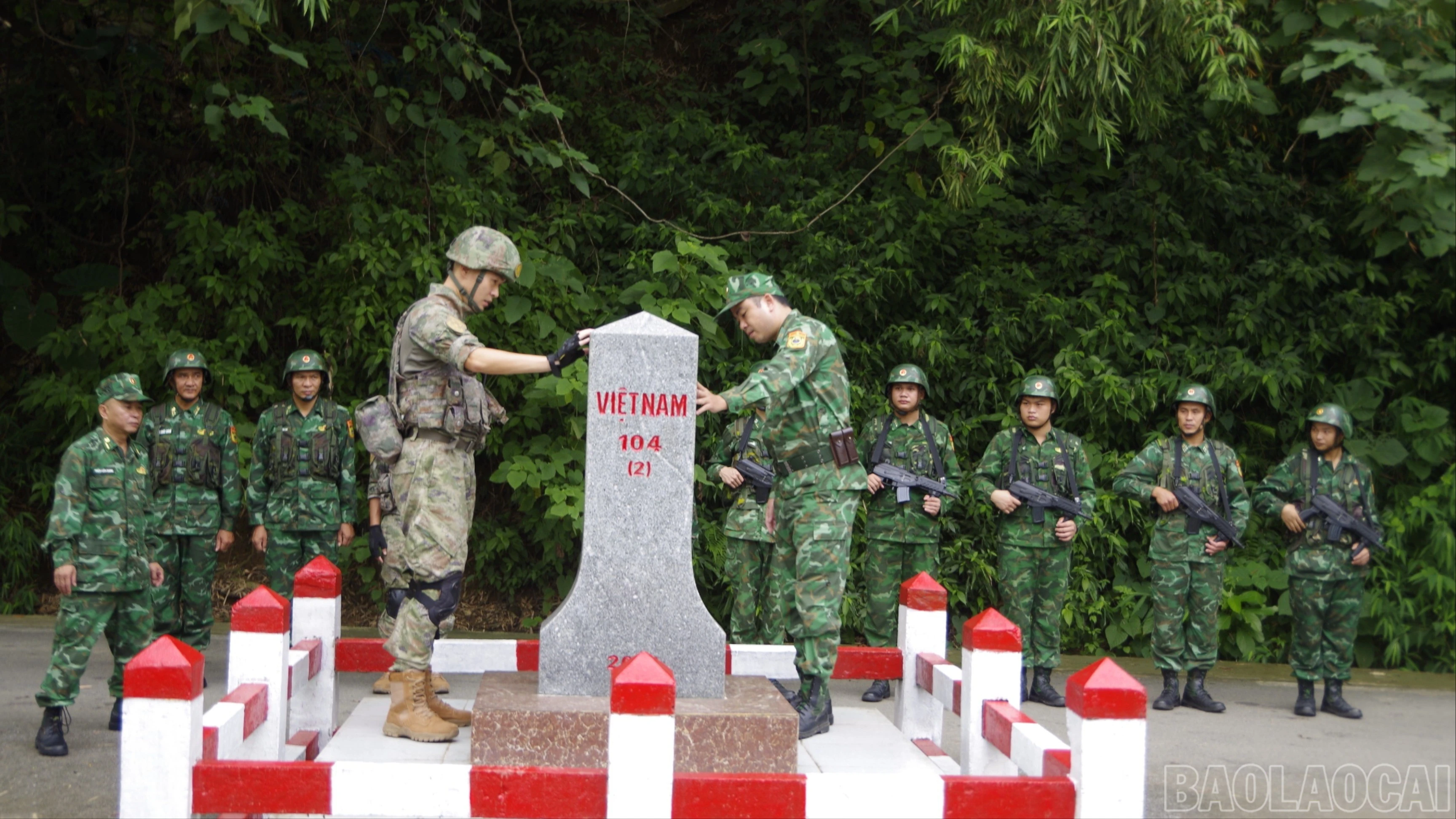 baolaocai-br_tuantra-6667.jpg