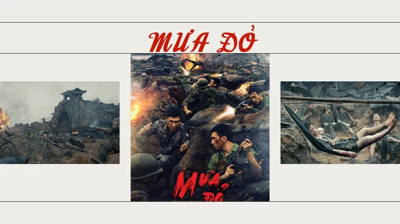 muado.jpg