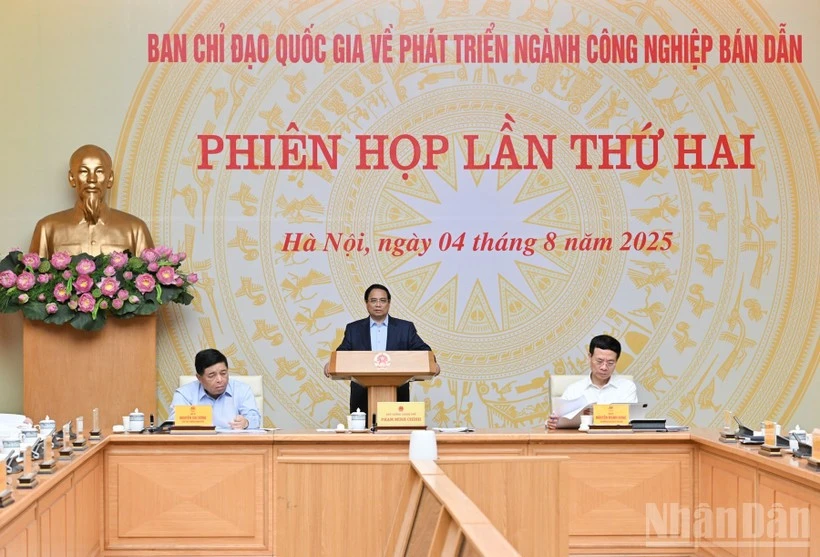 tthopbandan.jpg