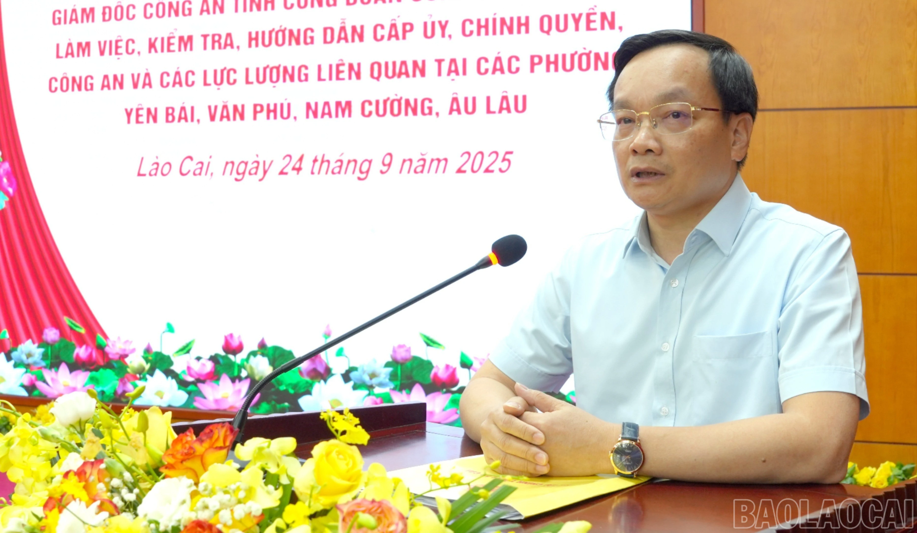 baolaocai-br_anh-3-8613-2212.jpg