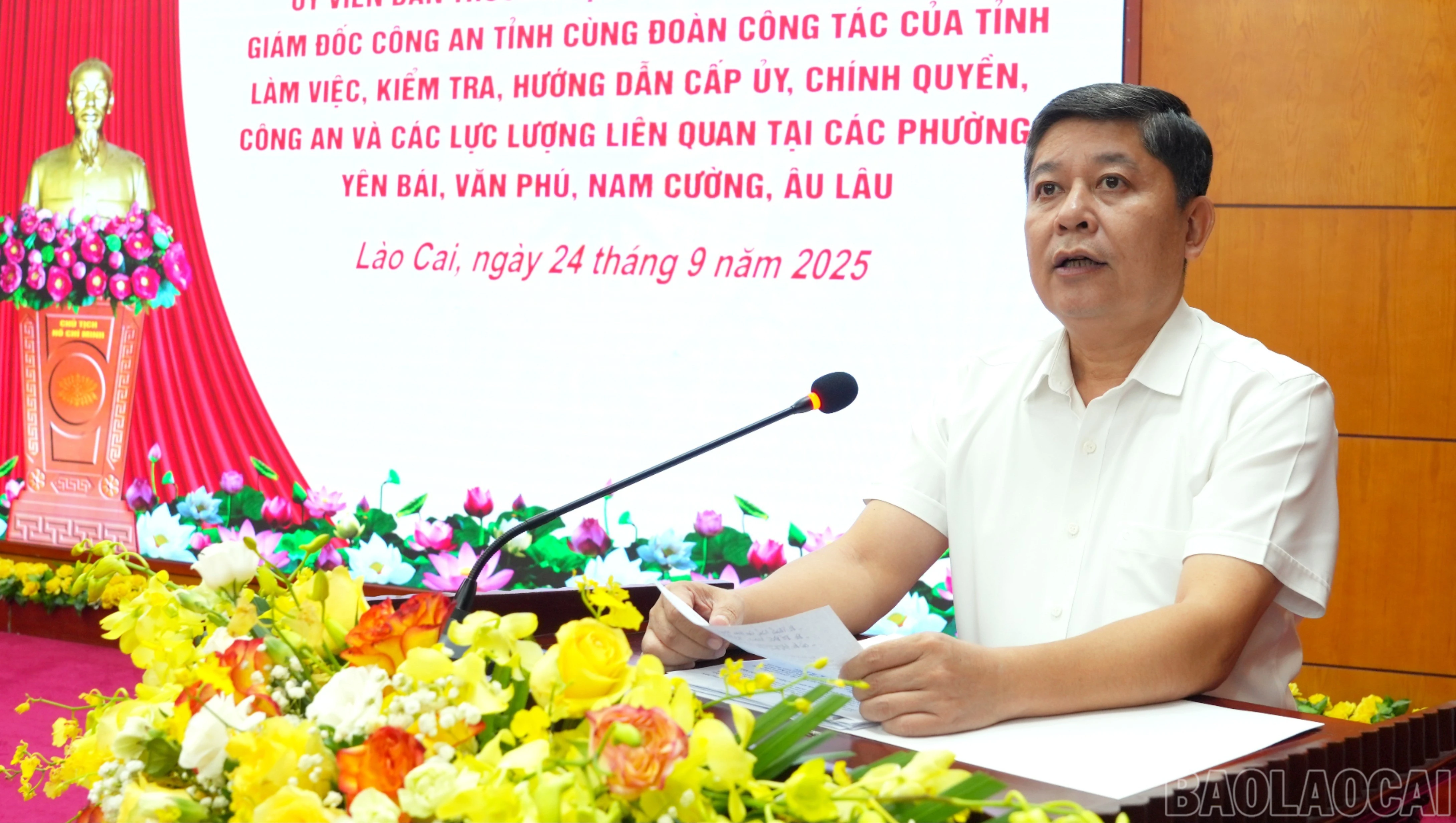 baolaocai-br_anh-4-2552.jpg