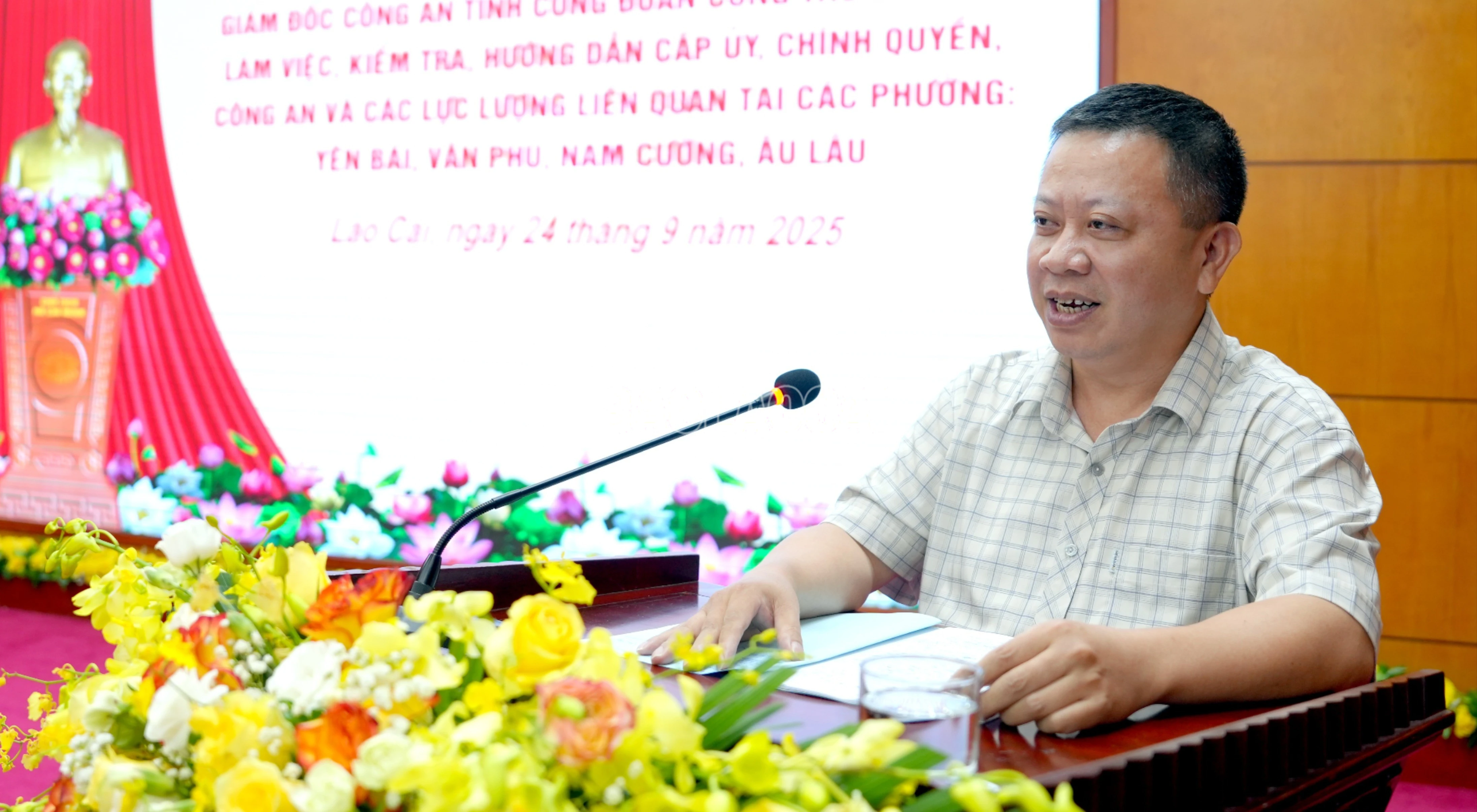 baolaocai-c_anh-6-121.jpg