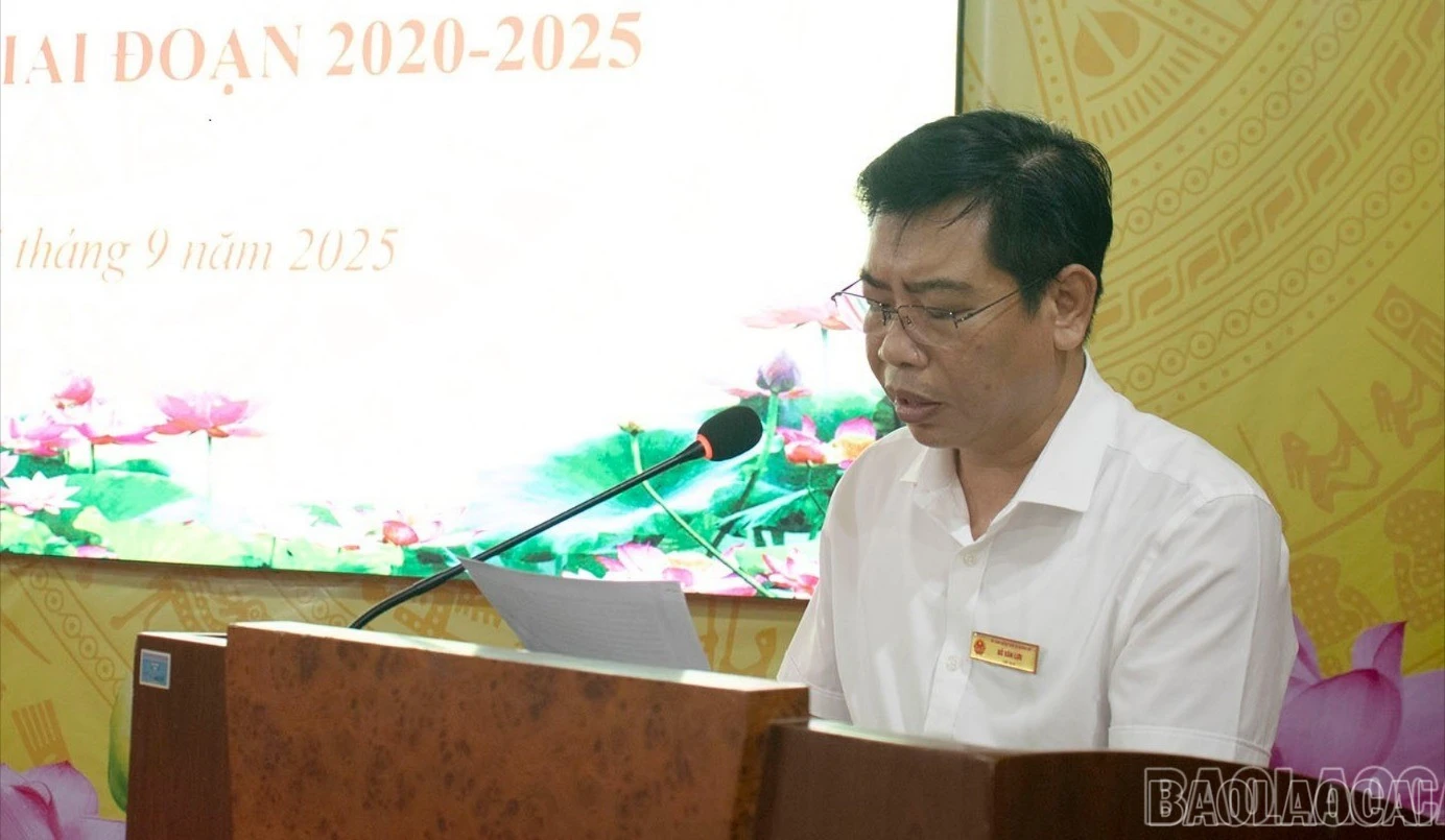 baolaocai-br-chutich-2412.jpg