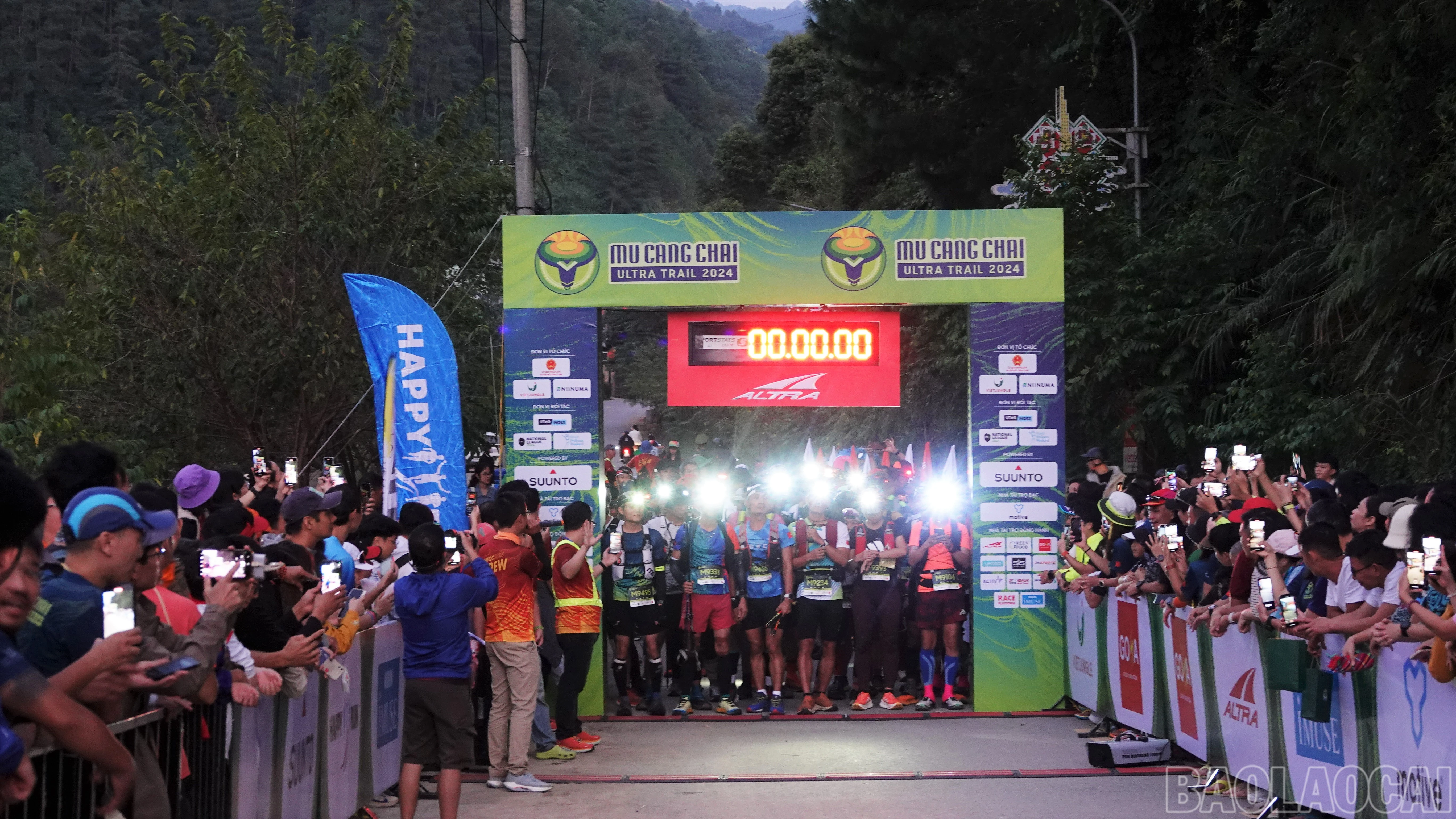 baolaocai-br_1-4.jpg