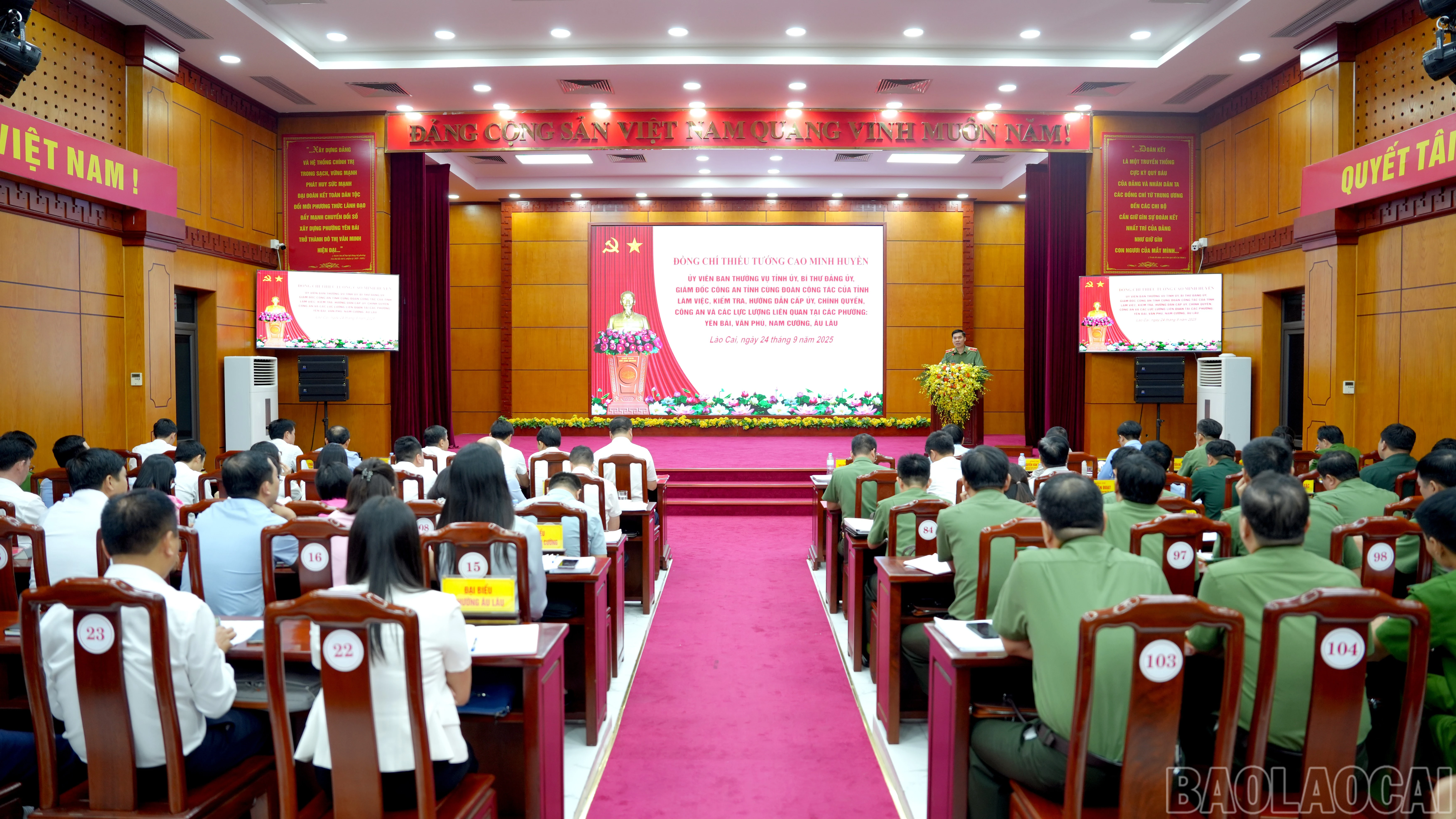 baolaocai-br_anh-1.jpg