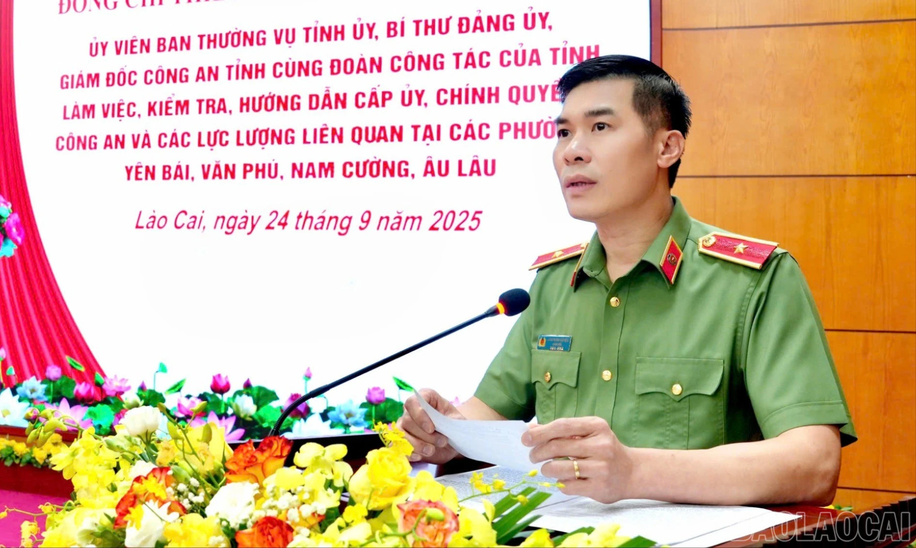 baolaocai-br_anh-2-6904.jpg