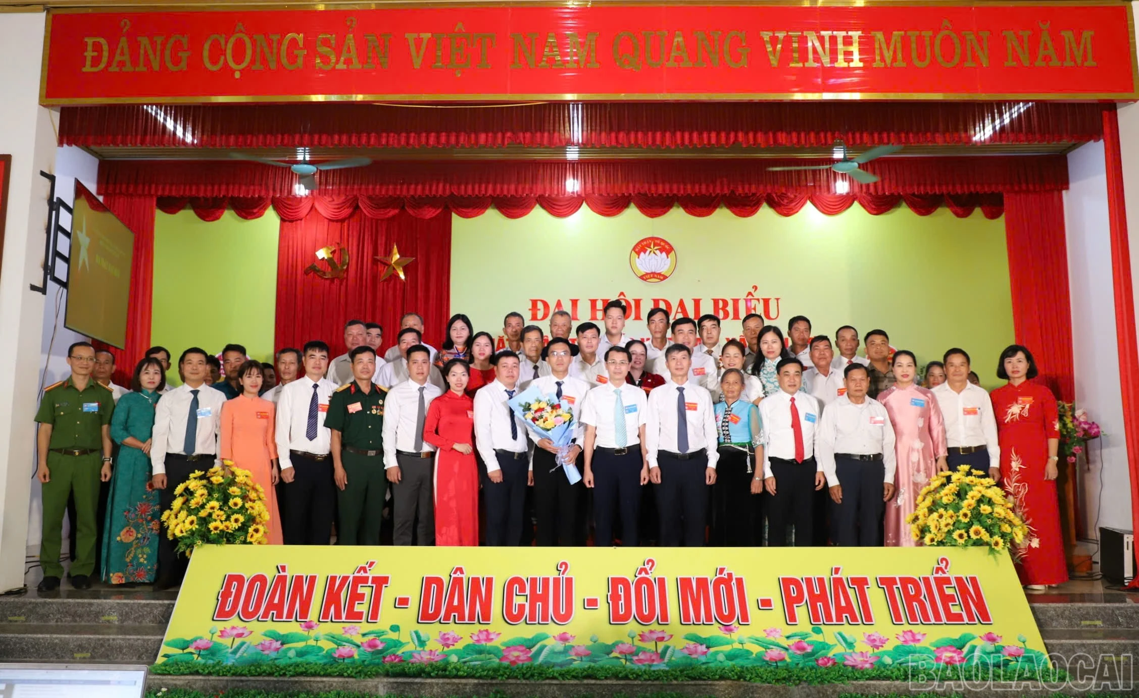 baolaocai-br_ramat.jpg