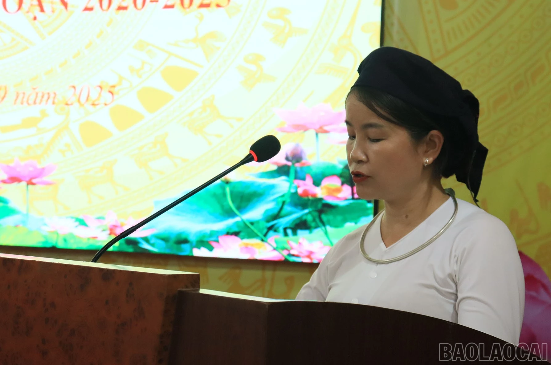 baolaocai-br_thamluan.jpg