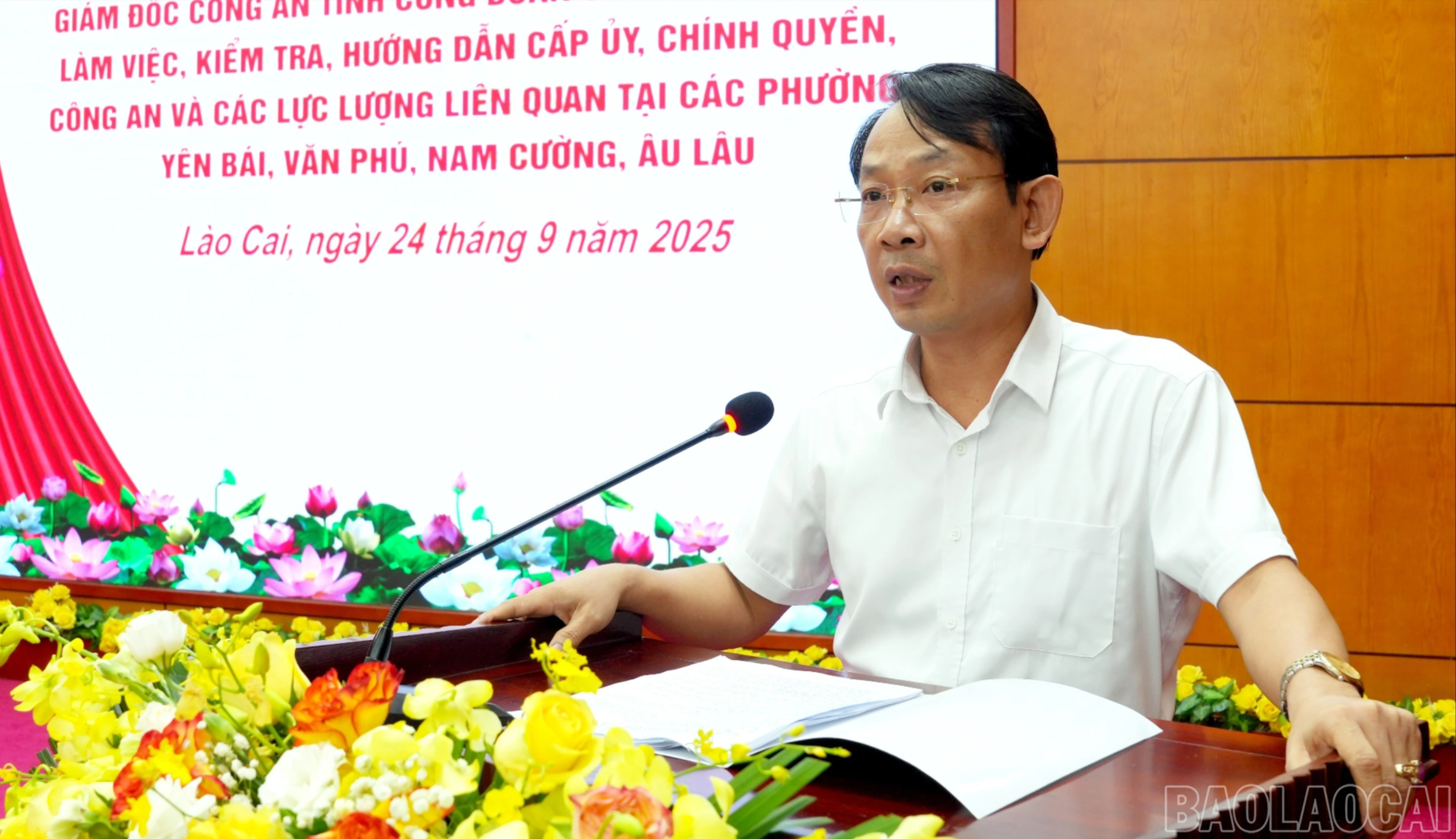 baolaocai-br_anh-5-8688-1095.jpg