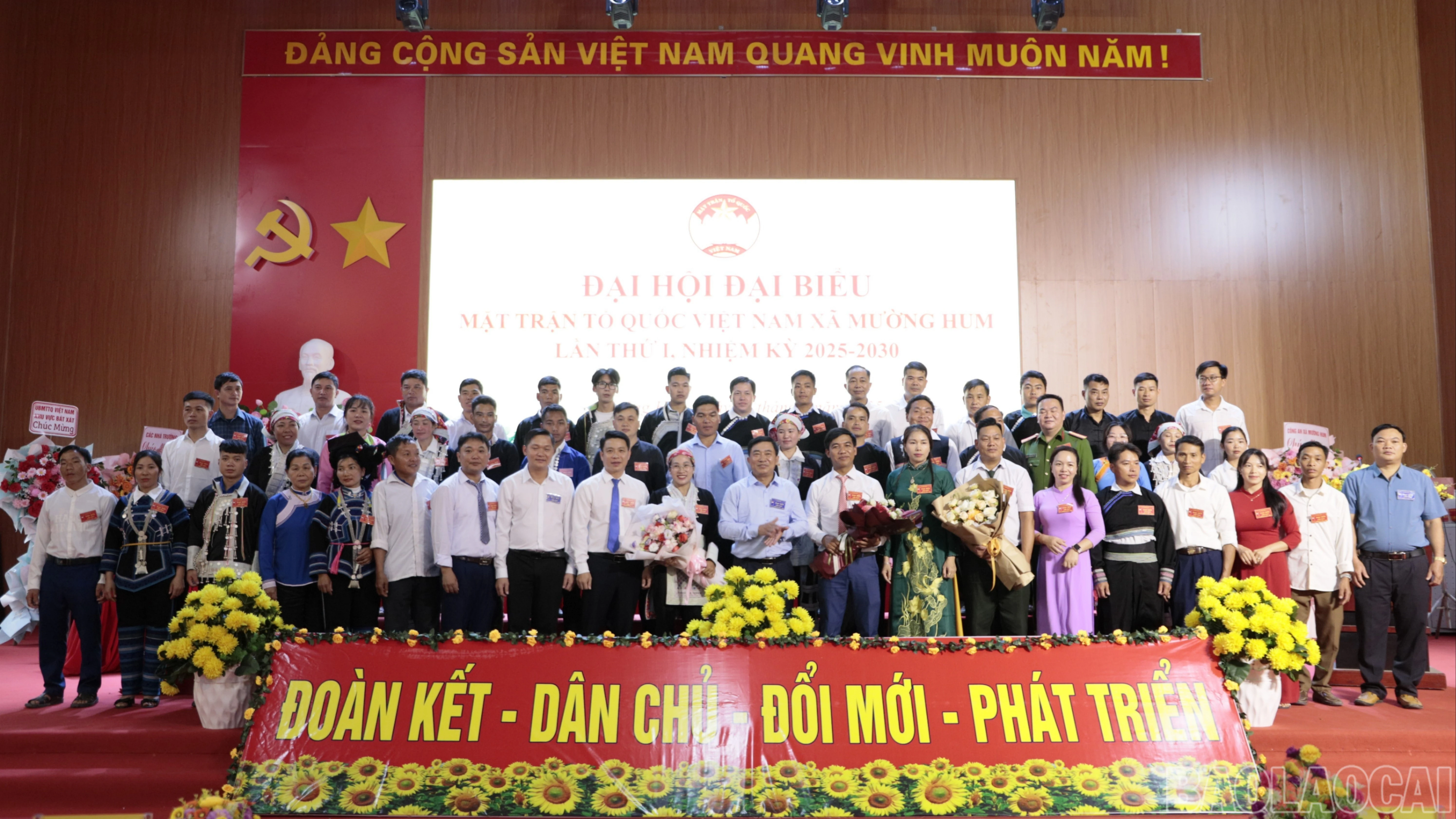 baolaocai-br_5-7020.jpg