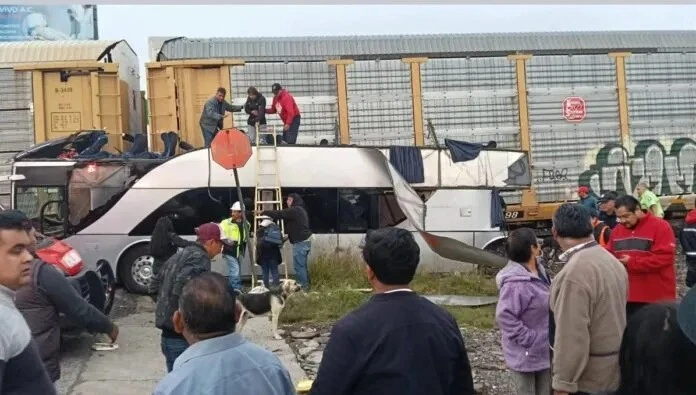 tainanmexico.jpg