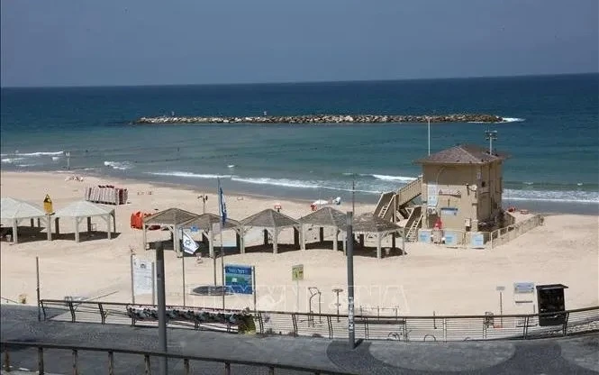 nangnongisrael.jpg