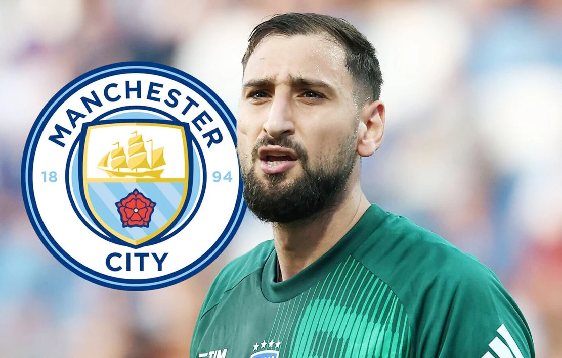 gianluigi-donnarumma.jpg