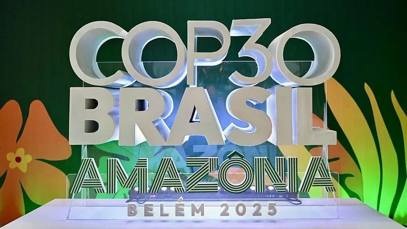cop30.jpg