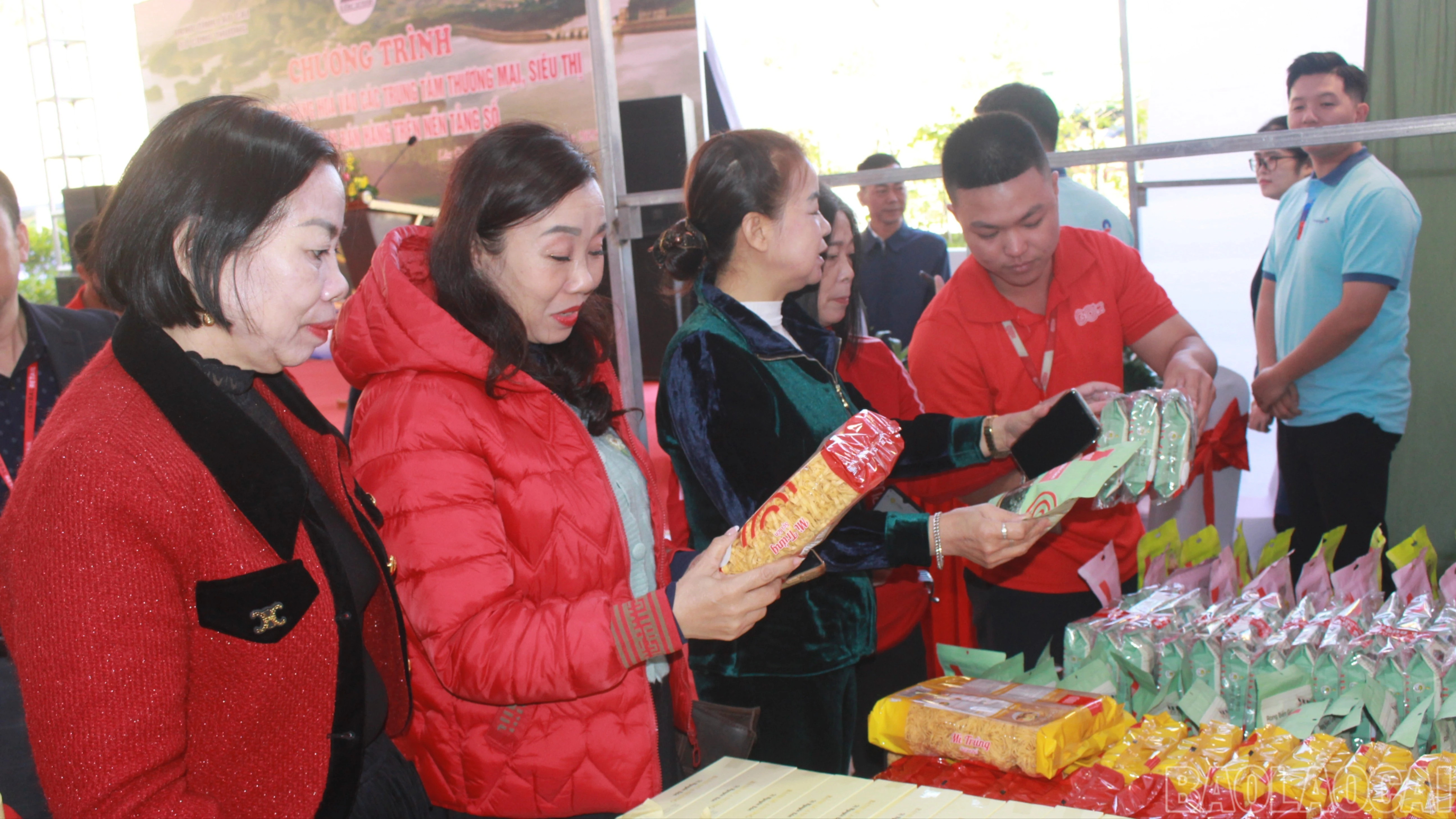 baolaocai-br_img-3092.jpg