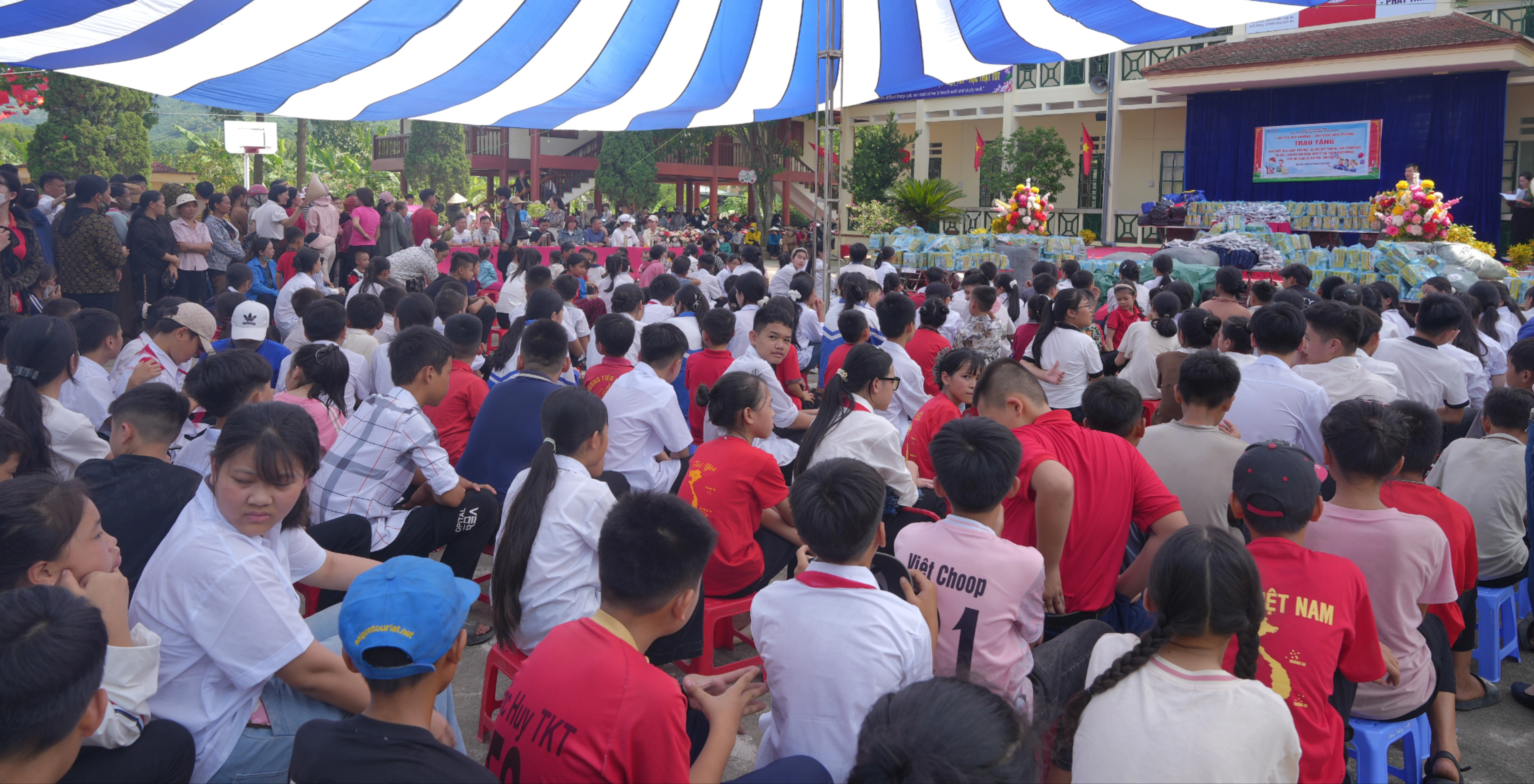 dsc09275-6733.jpg