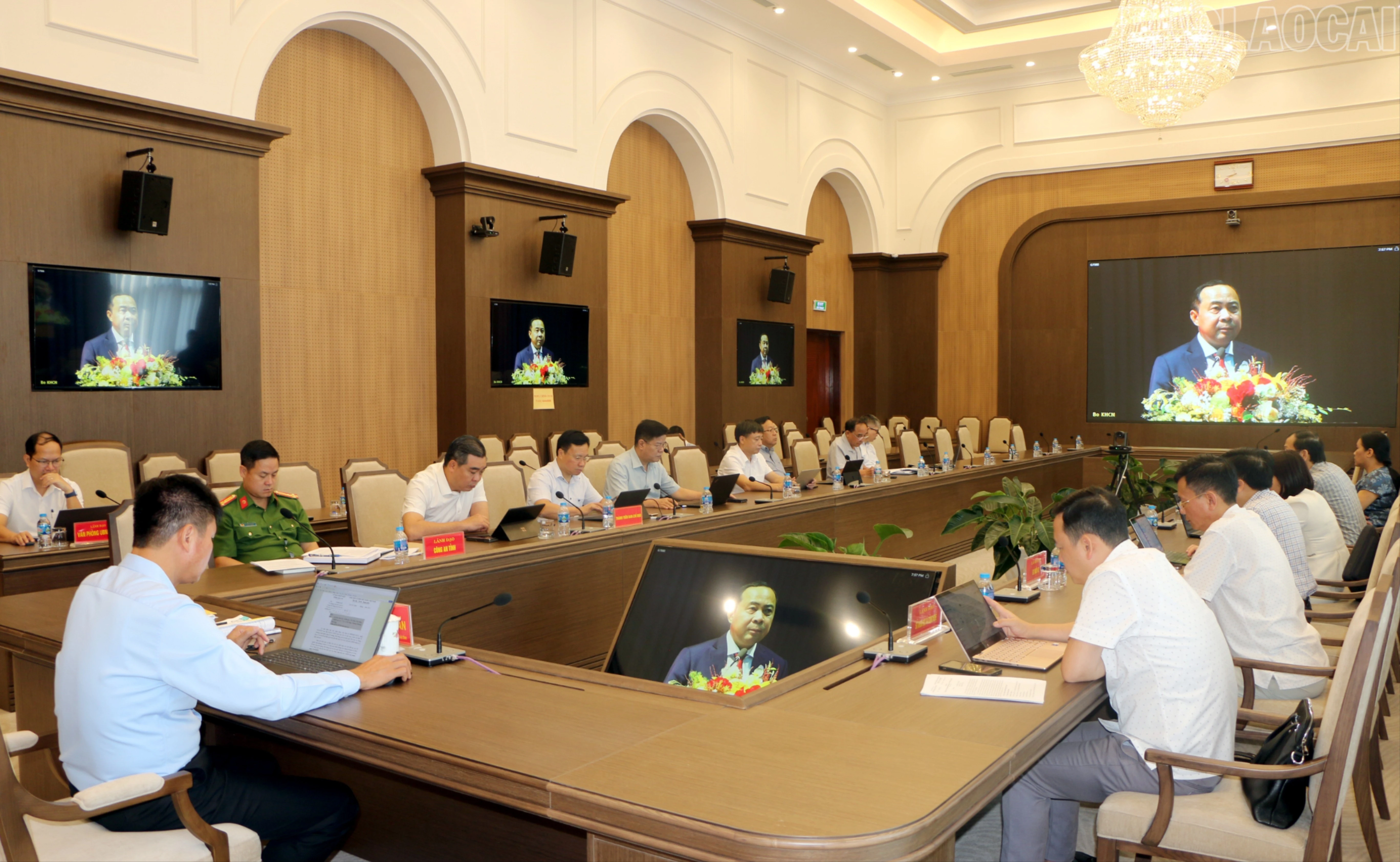 baolaocai-tr_br-img-0344.jpg