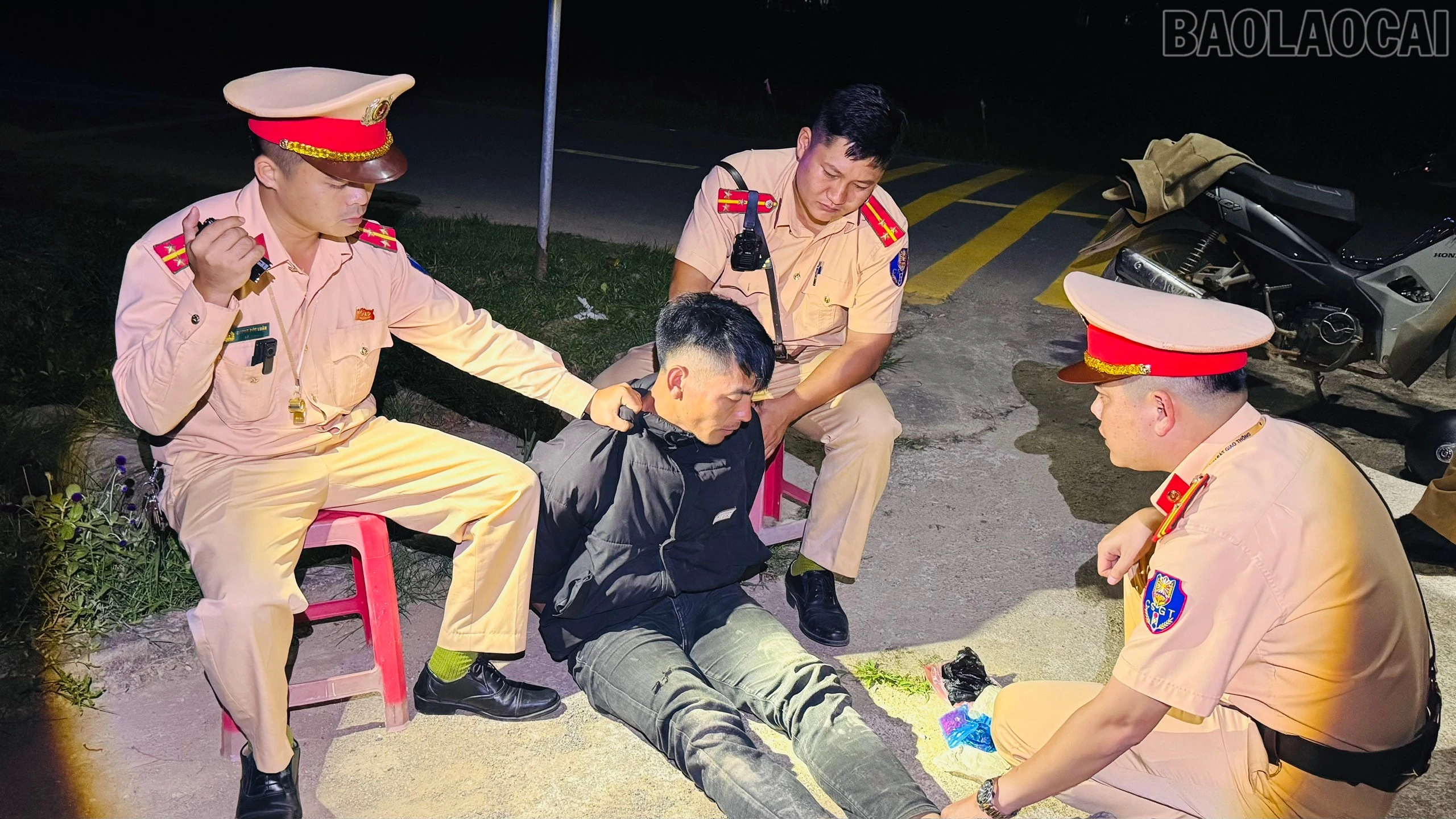 baolaocai-tr_anh1.jpg