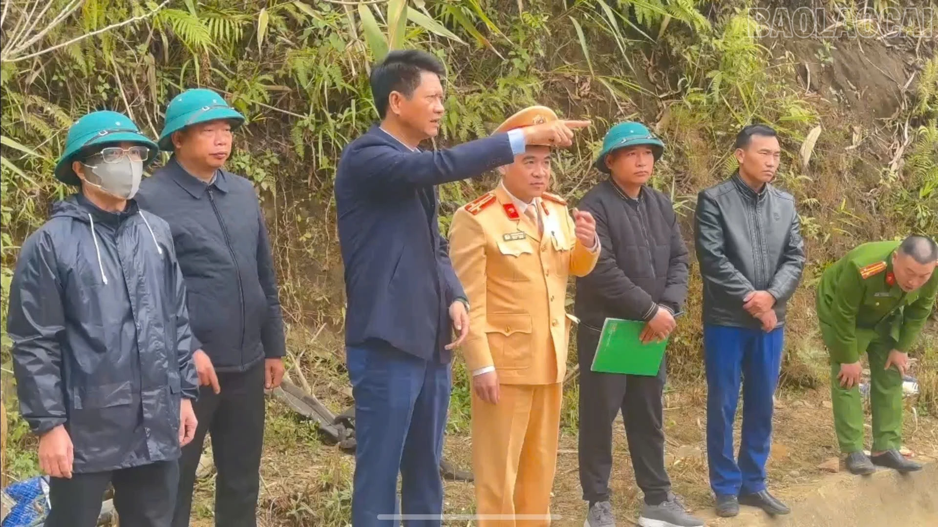 baolaocai-tr_ongphuoc1.jpg