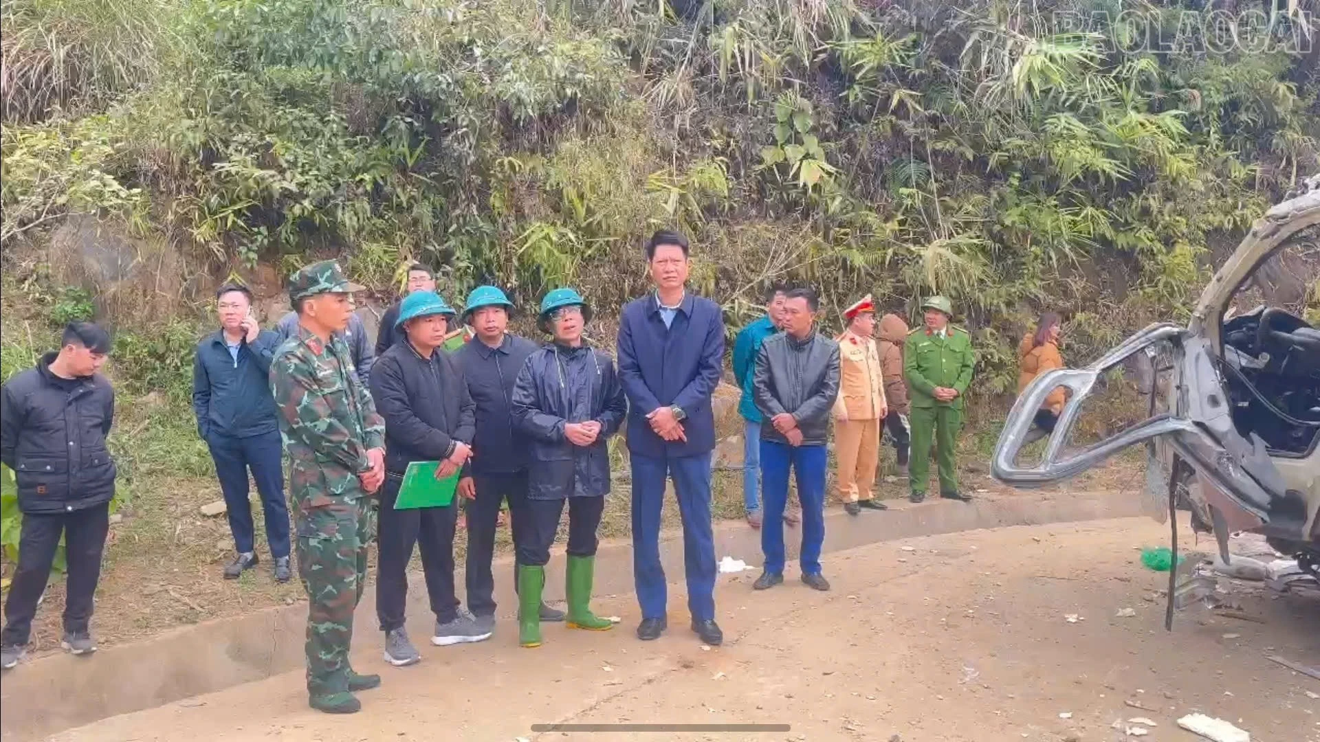 baolaocai-tr_ongphuoc2.jpg