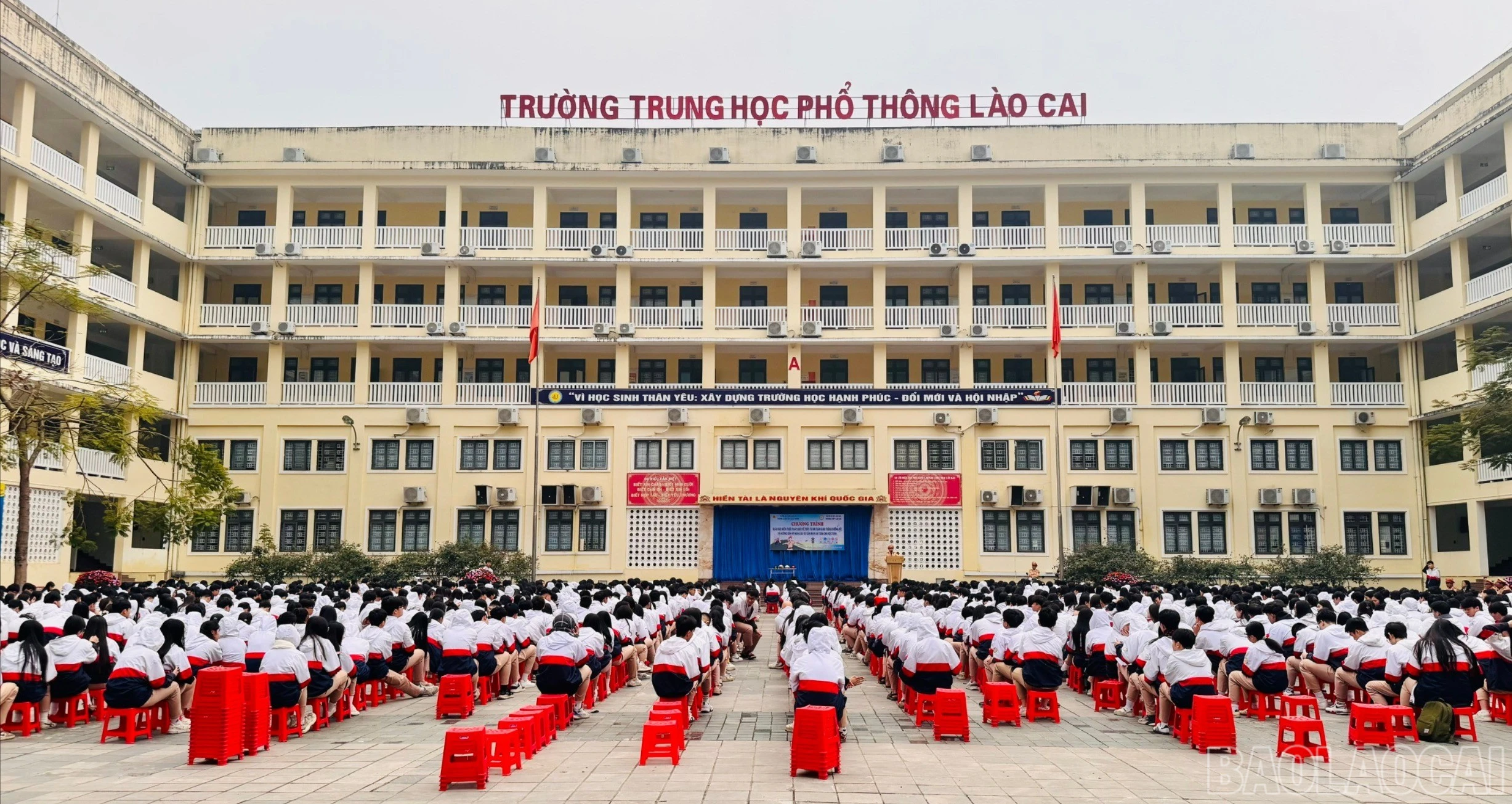 baolaocai-br_quangcanh-5846.jpg
