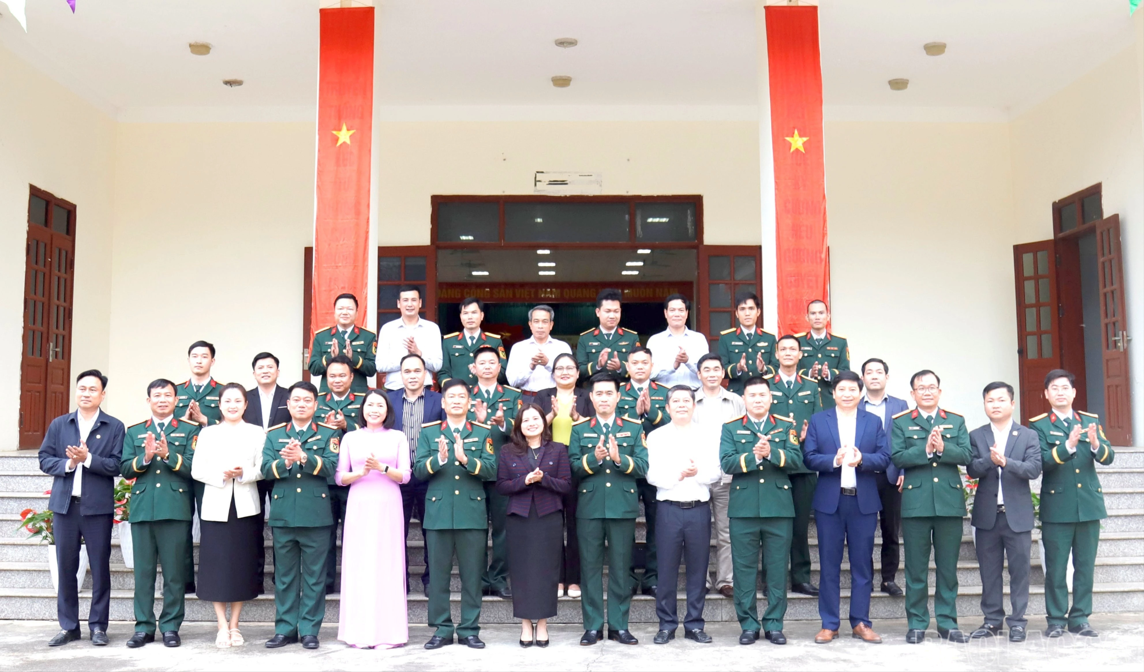 baolaocai-br_anhluuniem-3806.jpg