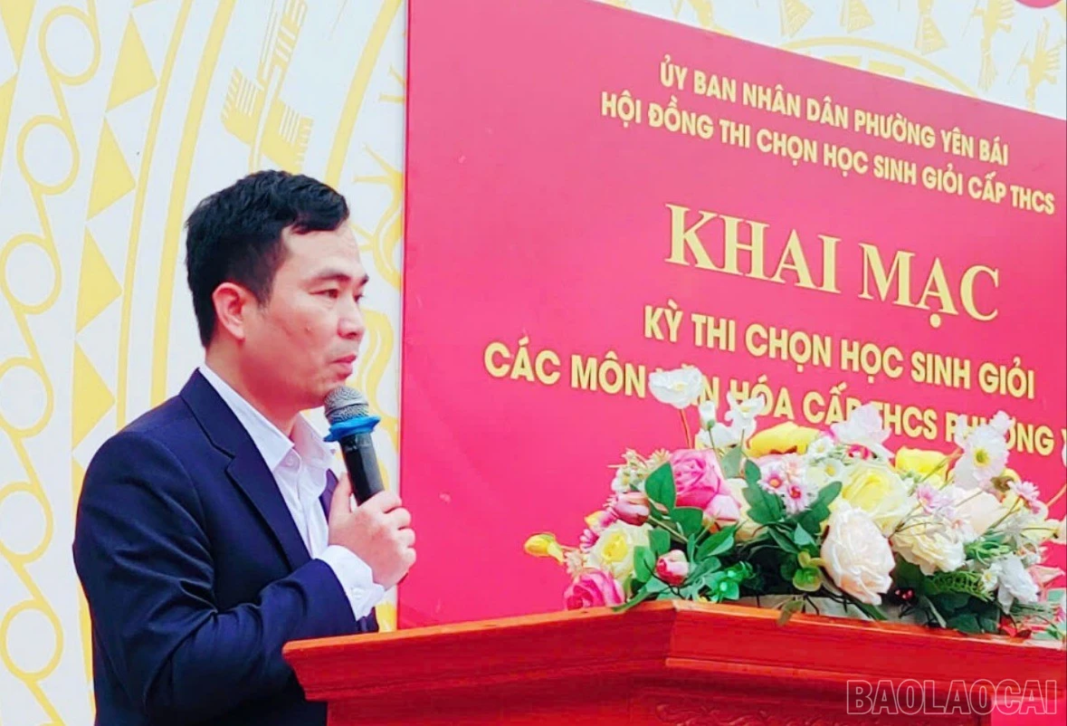 baolaocai-br_z7348900253094-c02d4b288ef539bdd8343bd7c0fcf8cf.jpg