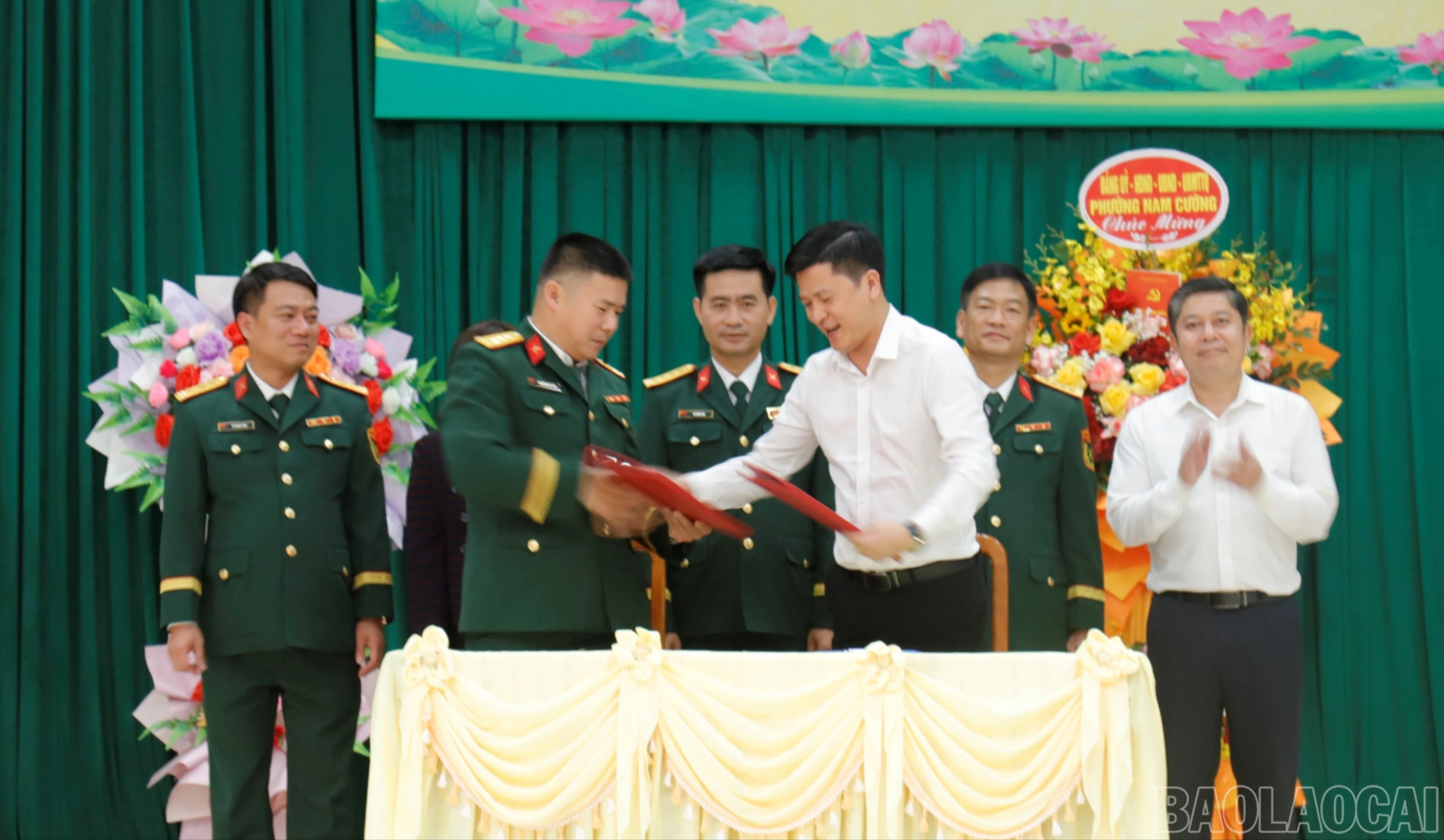 baolaocai-br_anh-thanh-nghi-10-7021.jpg