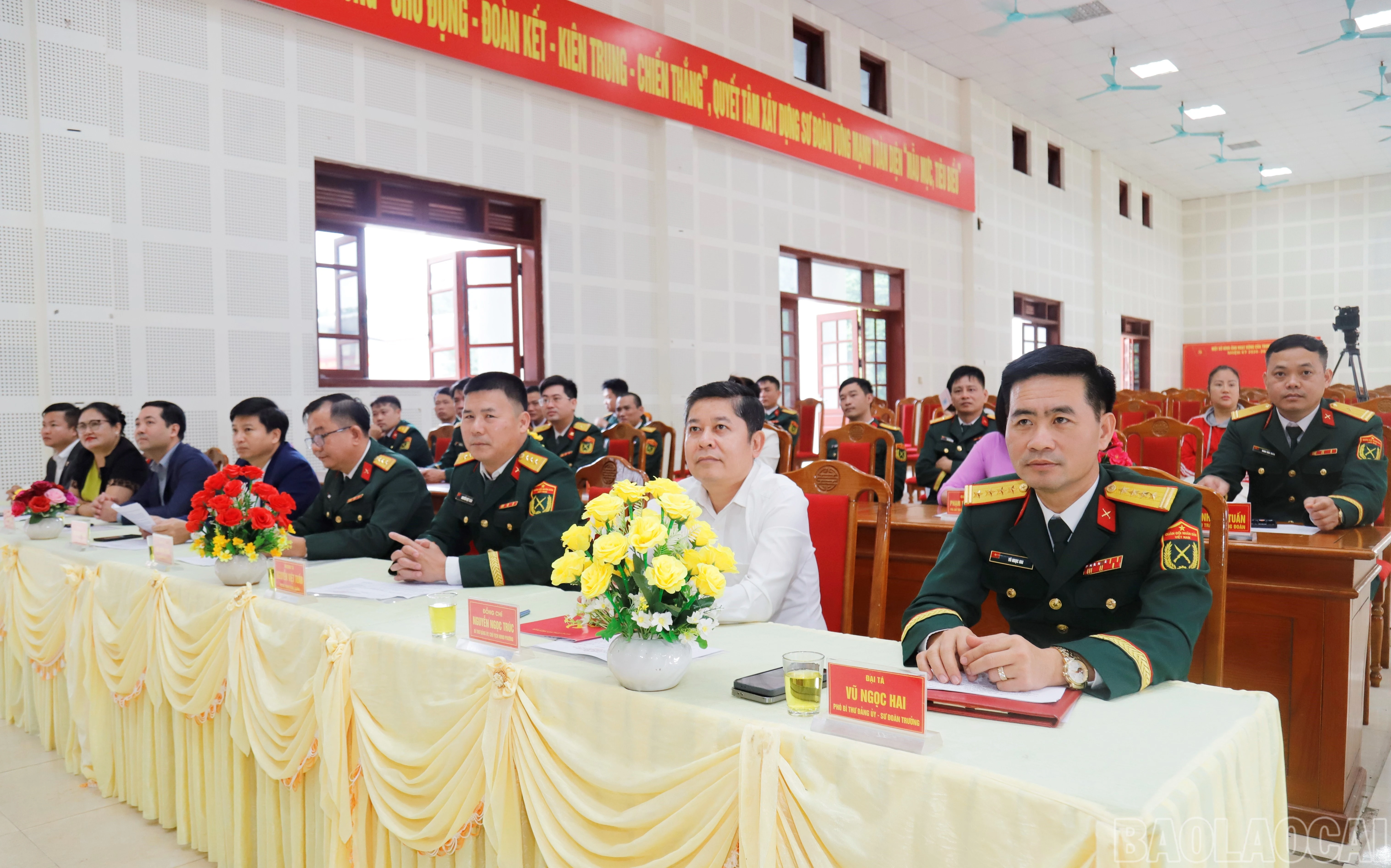 baolaocai-br_anh-thanh-nghi-5.jpg