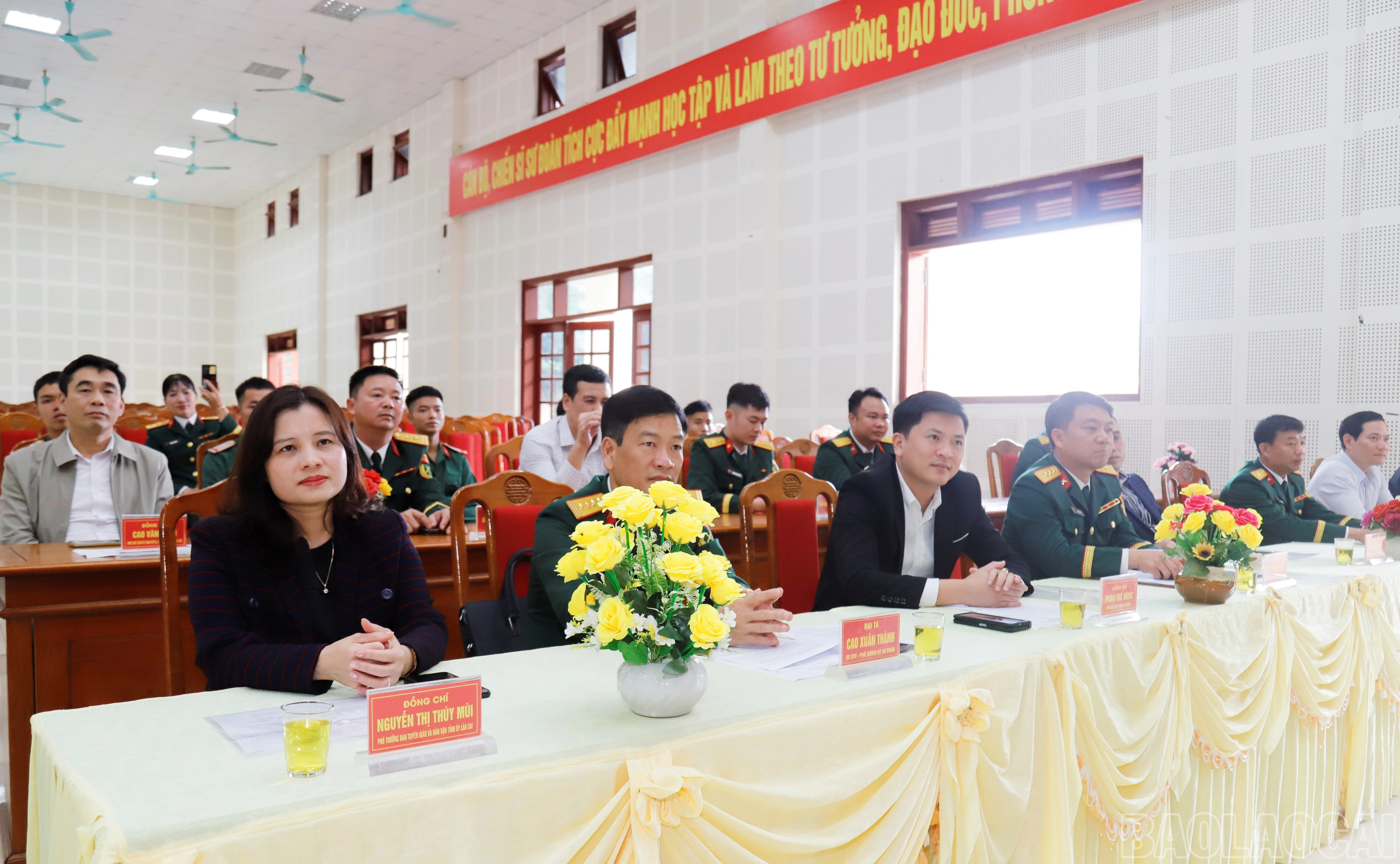 baolaocai-br_anh-thanh-nghi-6.jpg