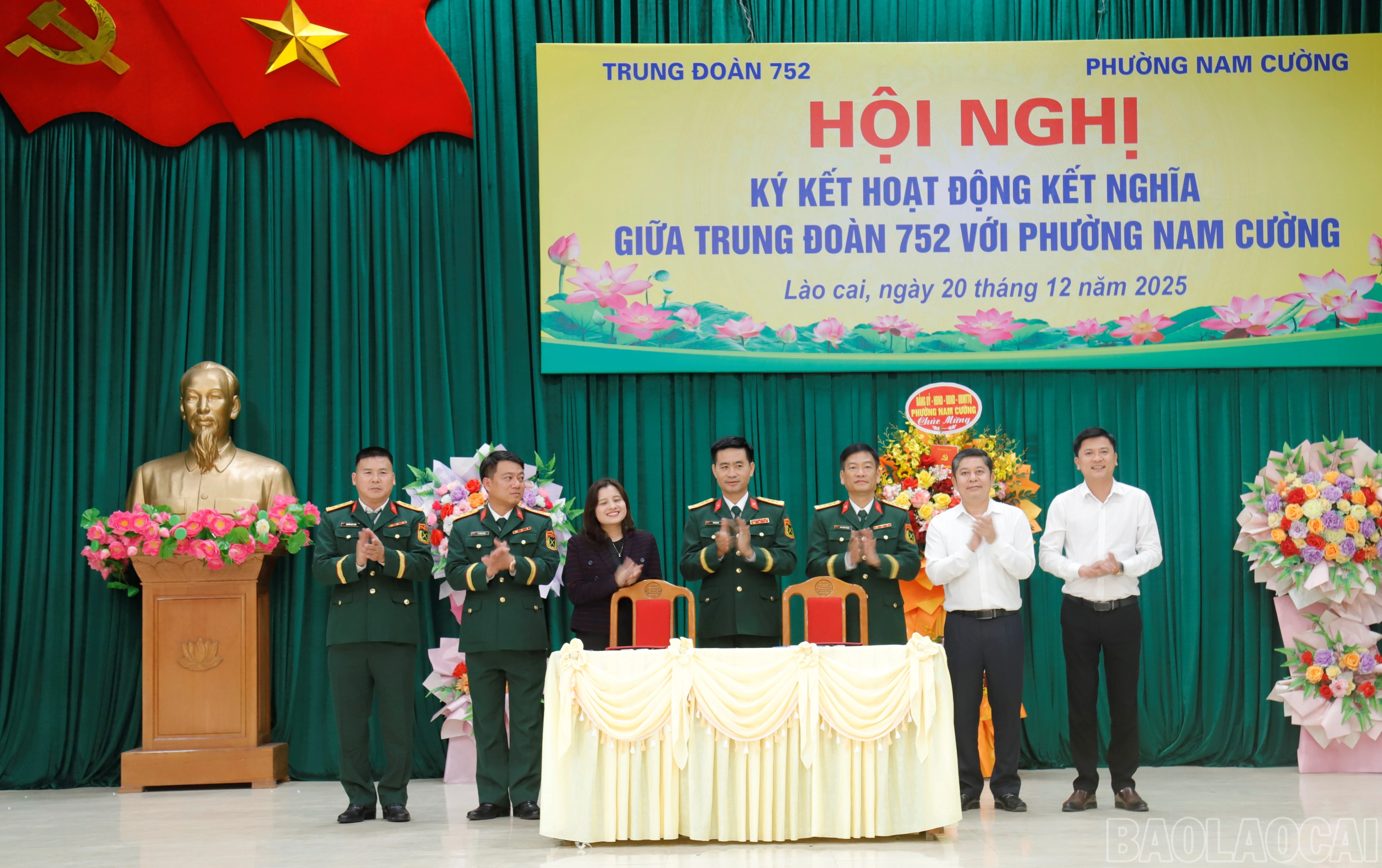 baolaocai-br_anh-thanh-nghi-11.jpg