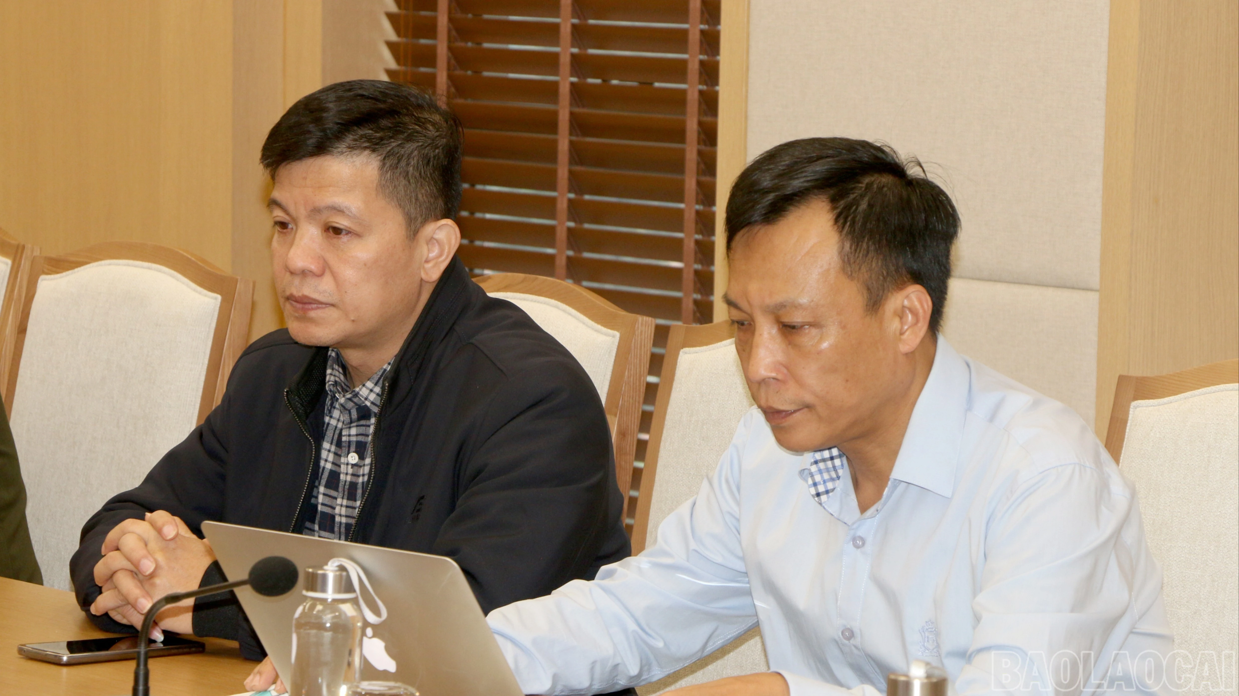 baolaocai-br_br-img-1105.jpg