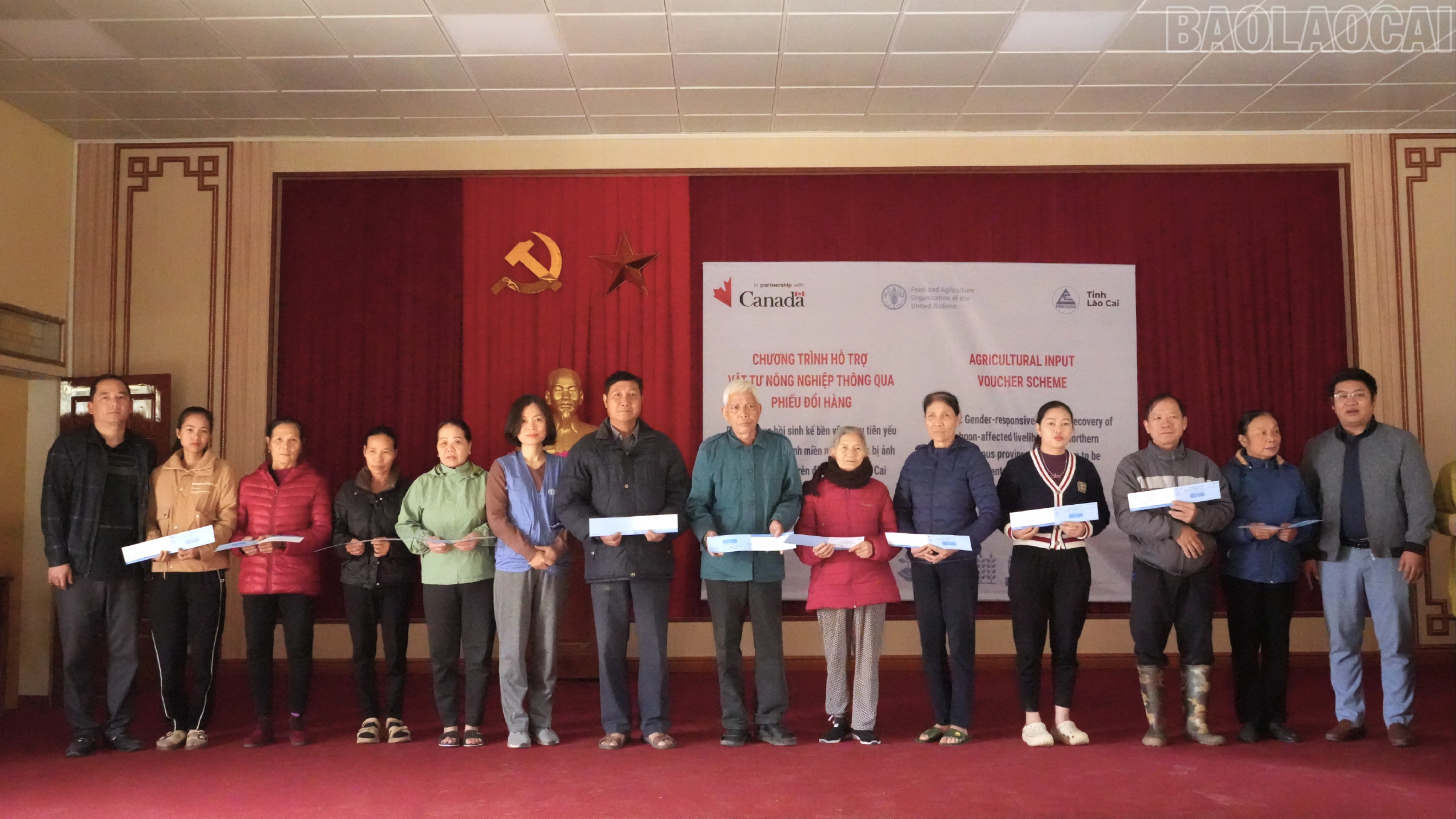 baolaocai-tr_phatphieu-848.jpg