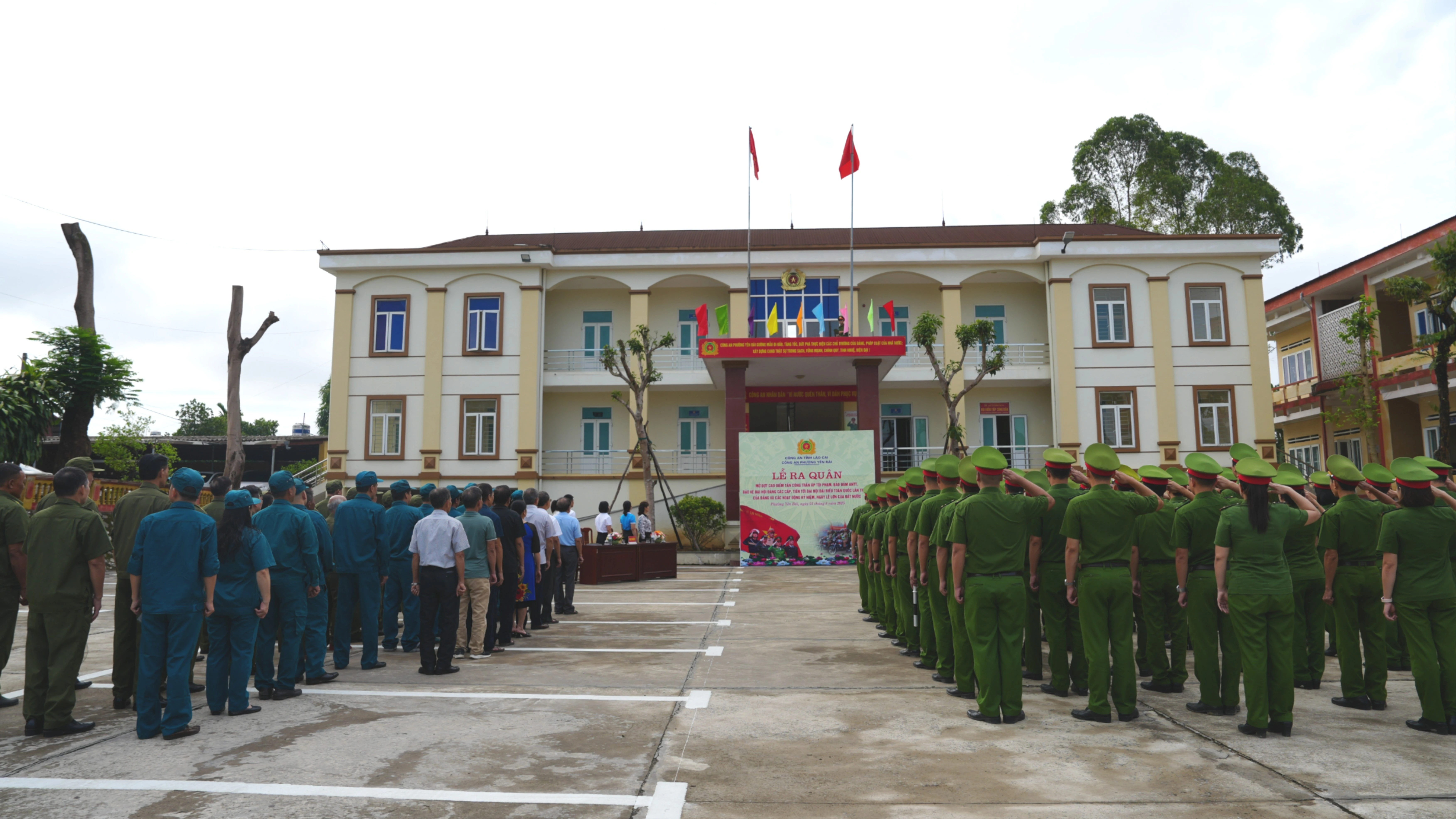 anh-1-9881-8131.jpg